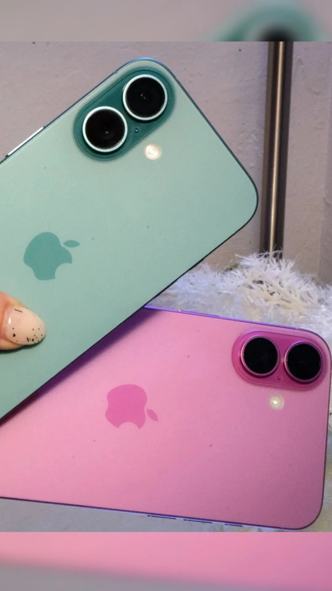 Apple ने धोखे से रिवील कर दी iPhone 17 की लॉन्च डेट