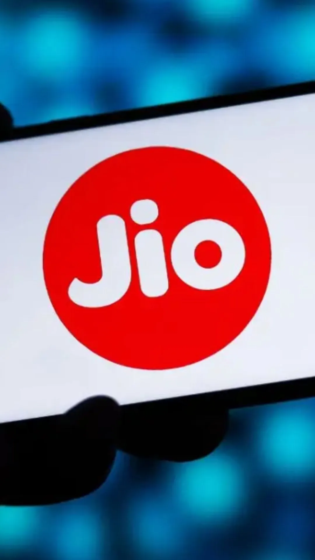 Jio ने करोड़ों यूजर्स की कराई मौज, 90 दिन वाले सस्ते प्लान ने लूटी महफिल