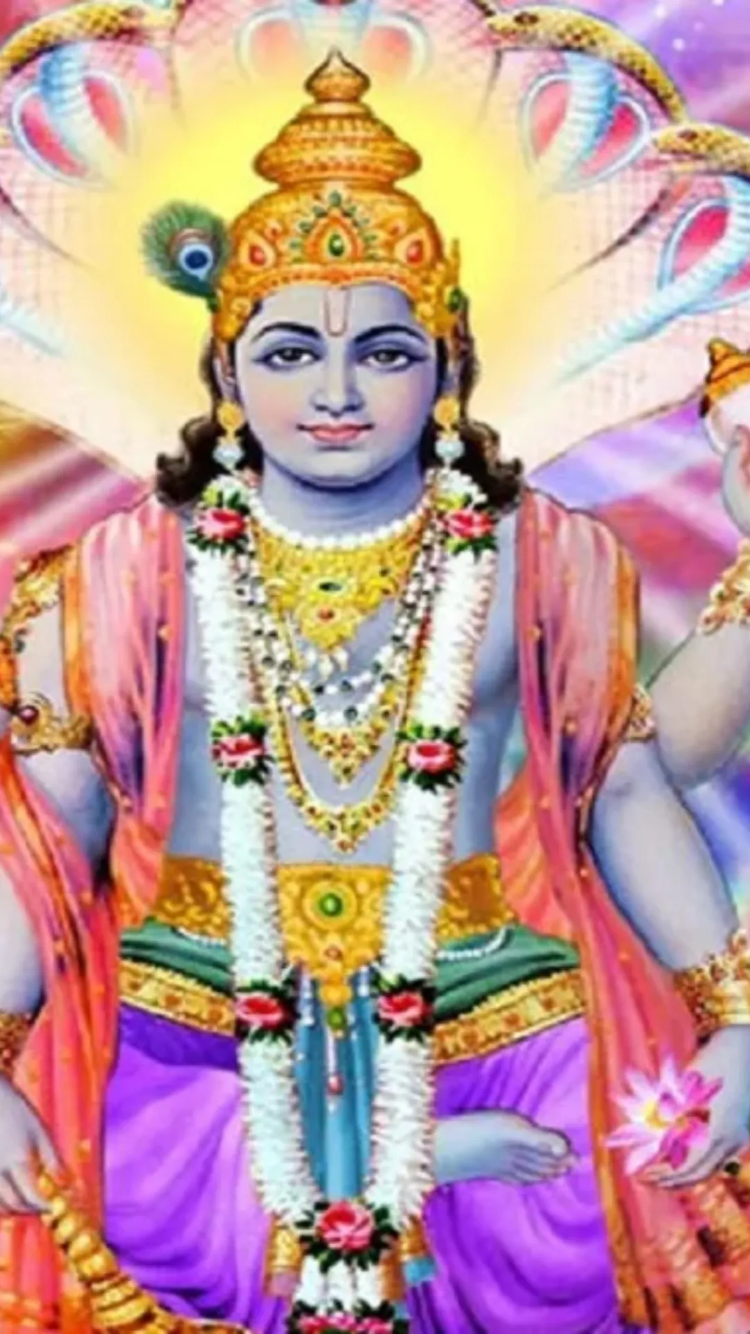 पुत्रदा एकादशी पर किन चीजों का दान करना शुभ? जानें