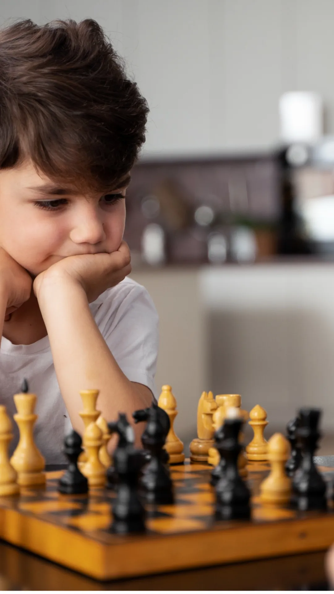 कंप्यूटर से भी तेज चलता है इस मूलांक के बच्चों का दिमाग, बन सकते हैं IAS-IPS