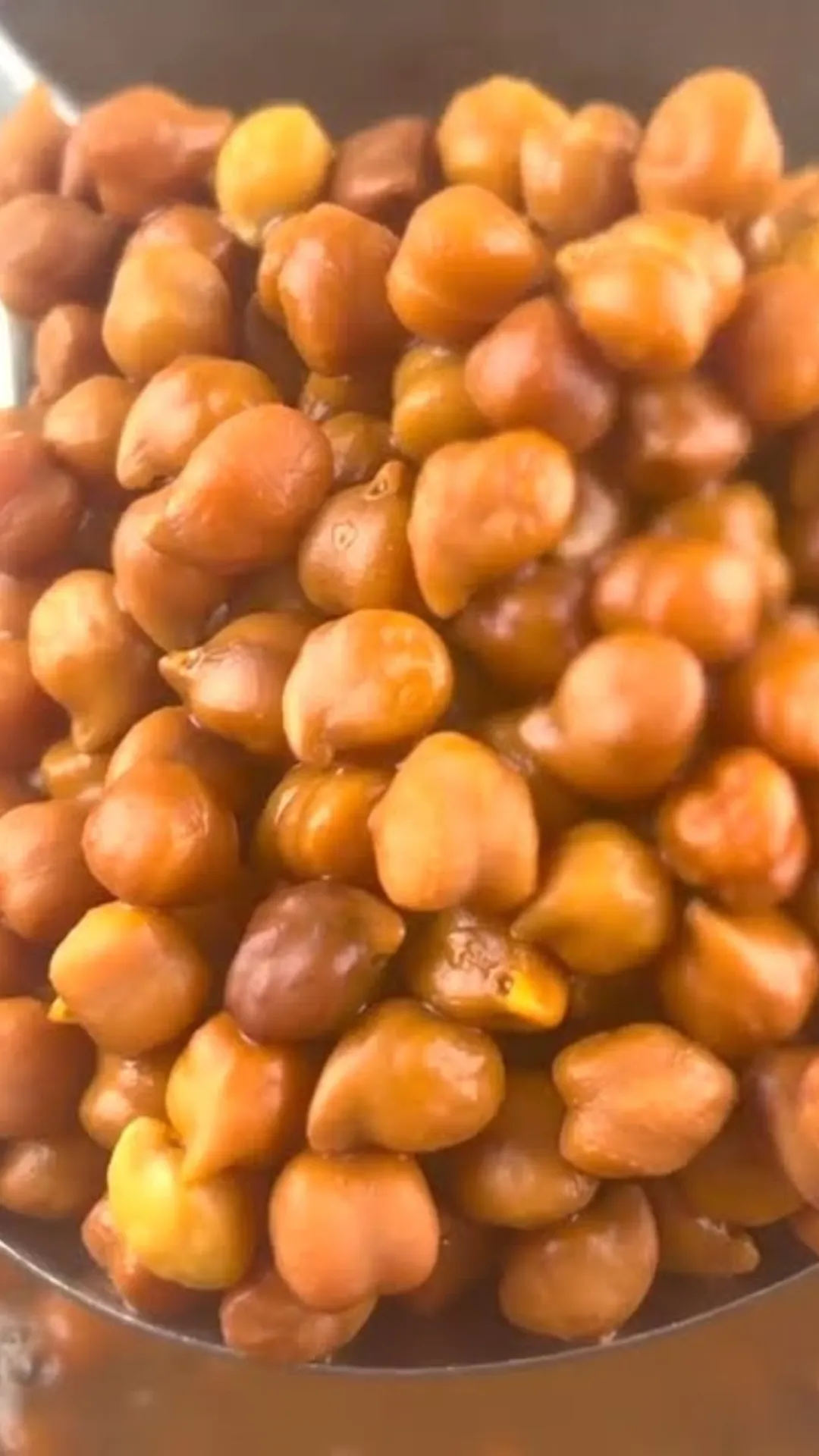भीगा या भुना, कैसे खाना चाहिए चना?