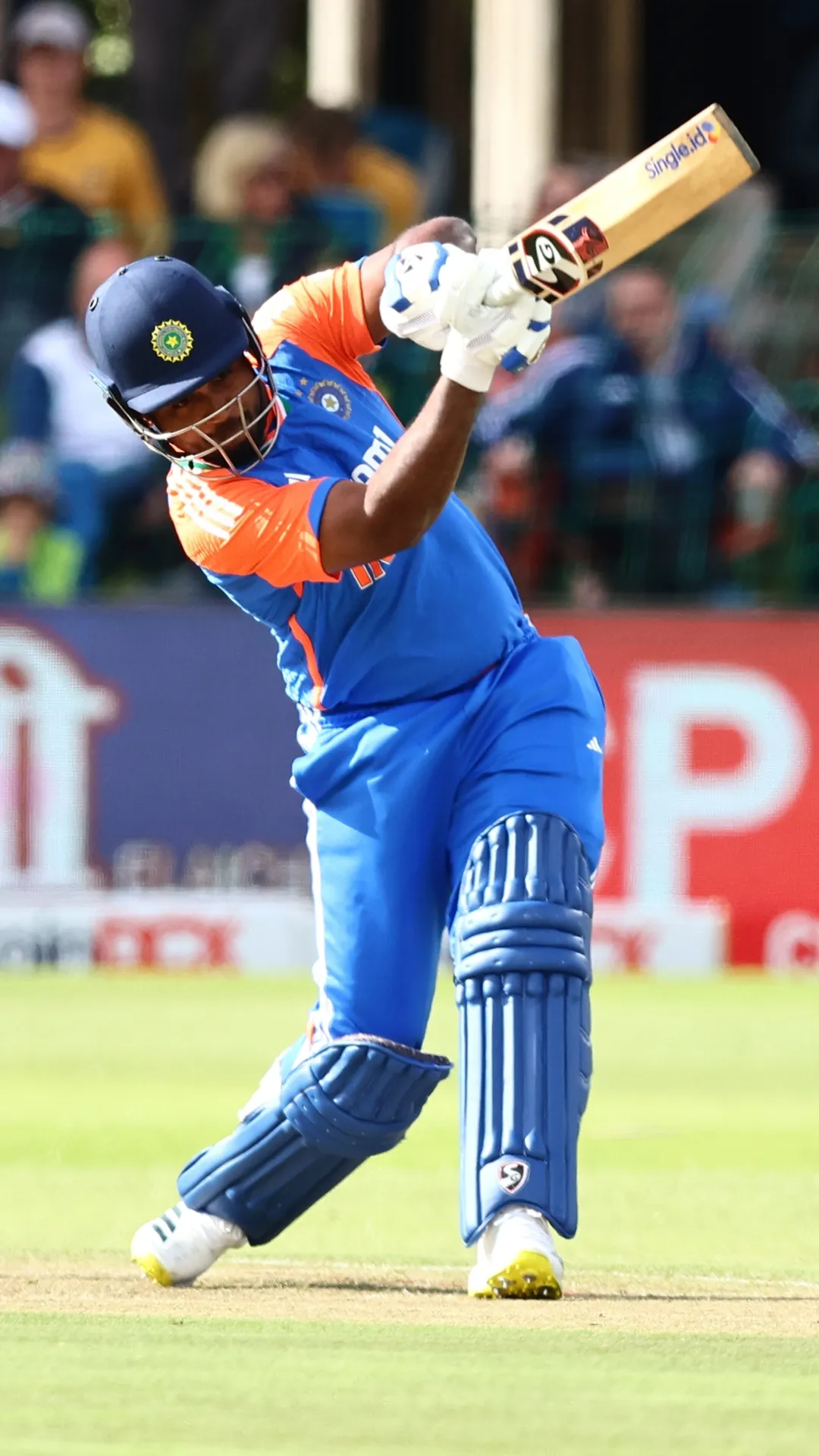 भारत के लिए T20I क्रिकेट में सबसे ज्यादा रन बनाने वाले ओपनर्स