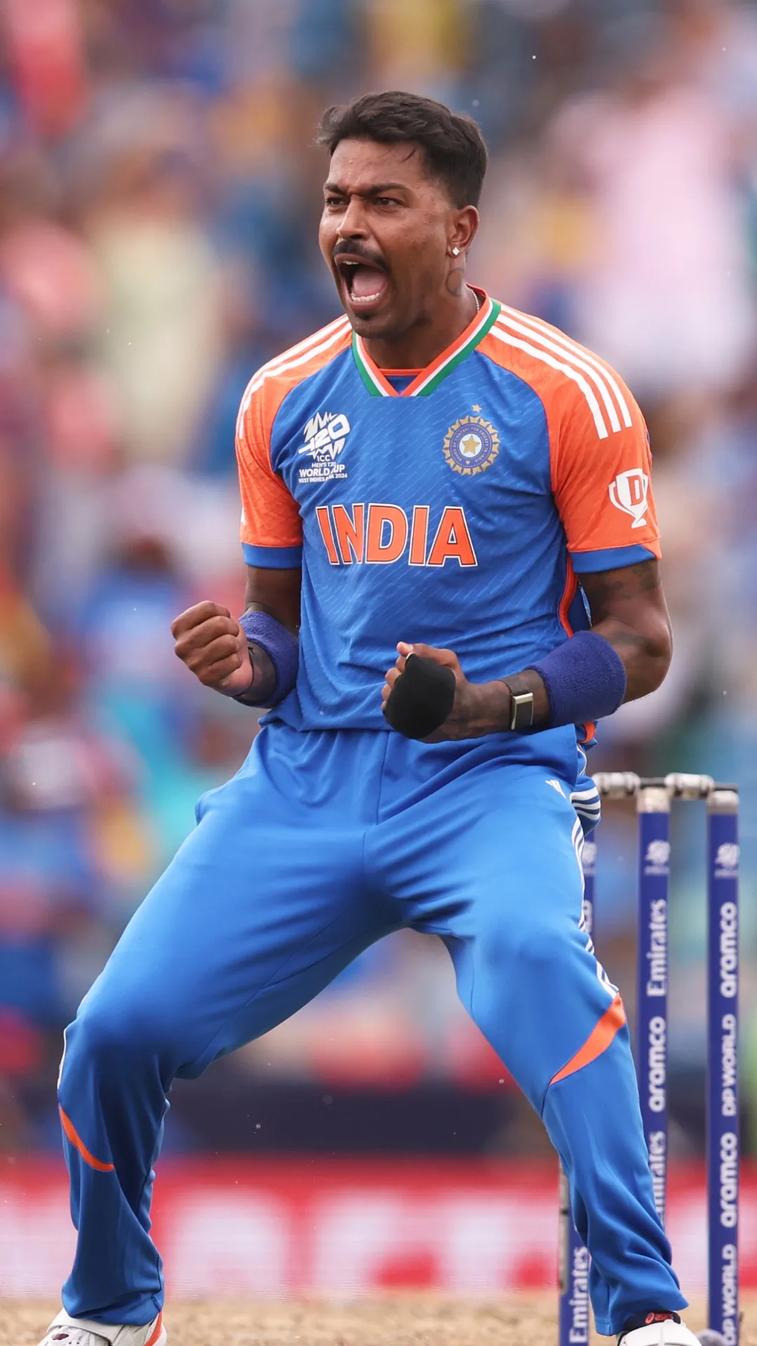 भारत के लिए T20I क्रिकेट में सबसे ज्यादा मैच खेलने वाले प्लेयर्स, सिर्फ 3 ने खेले 100 से ज्यादा