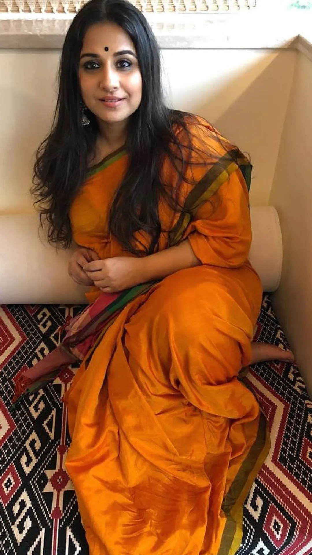75 बार दिया ऑडिशन, तब जाकर विद्या बालन के हाथ लगी थी ये सुपरहिट फिल्म, फिर जीते 19 अवॉर्ड
