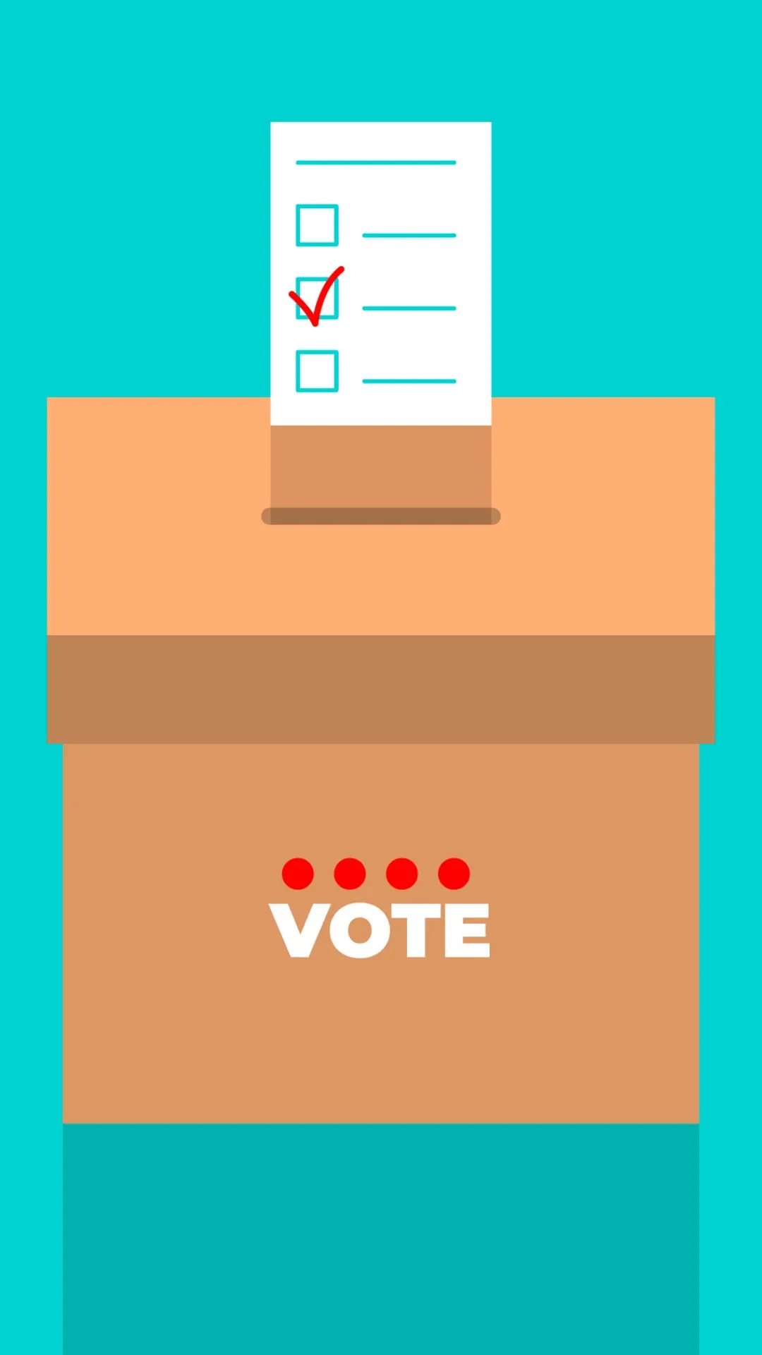 मोबाइल नंबर से वोटर लिस्ट में कैसे चेक करें अपना नाम? जानें पूरा तरीका