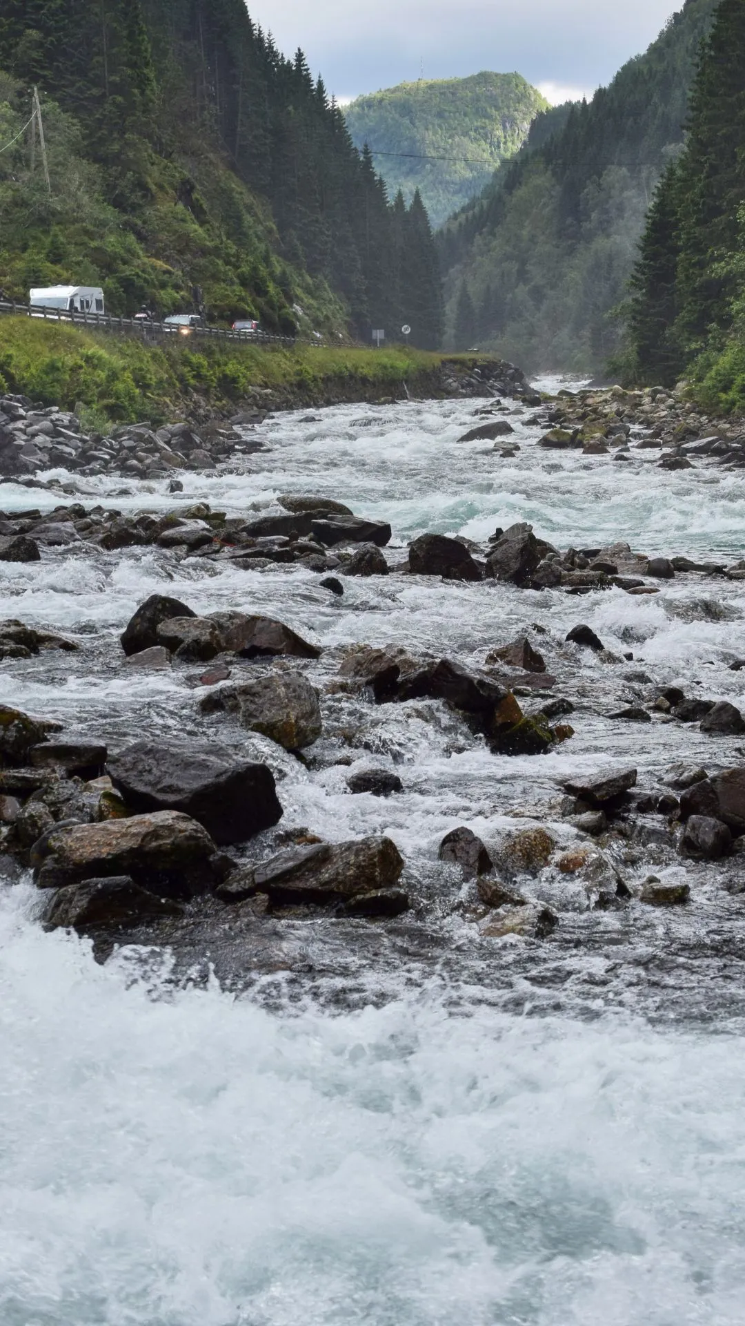 भारत में नदियों का मायका कहां पर है, नाम सुनते ही चौंक जाएंगे