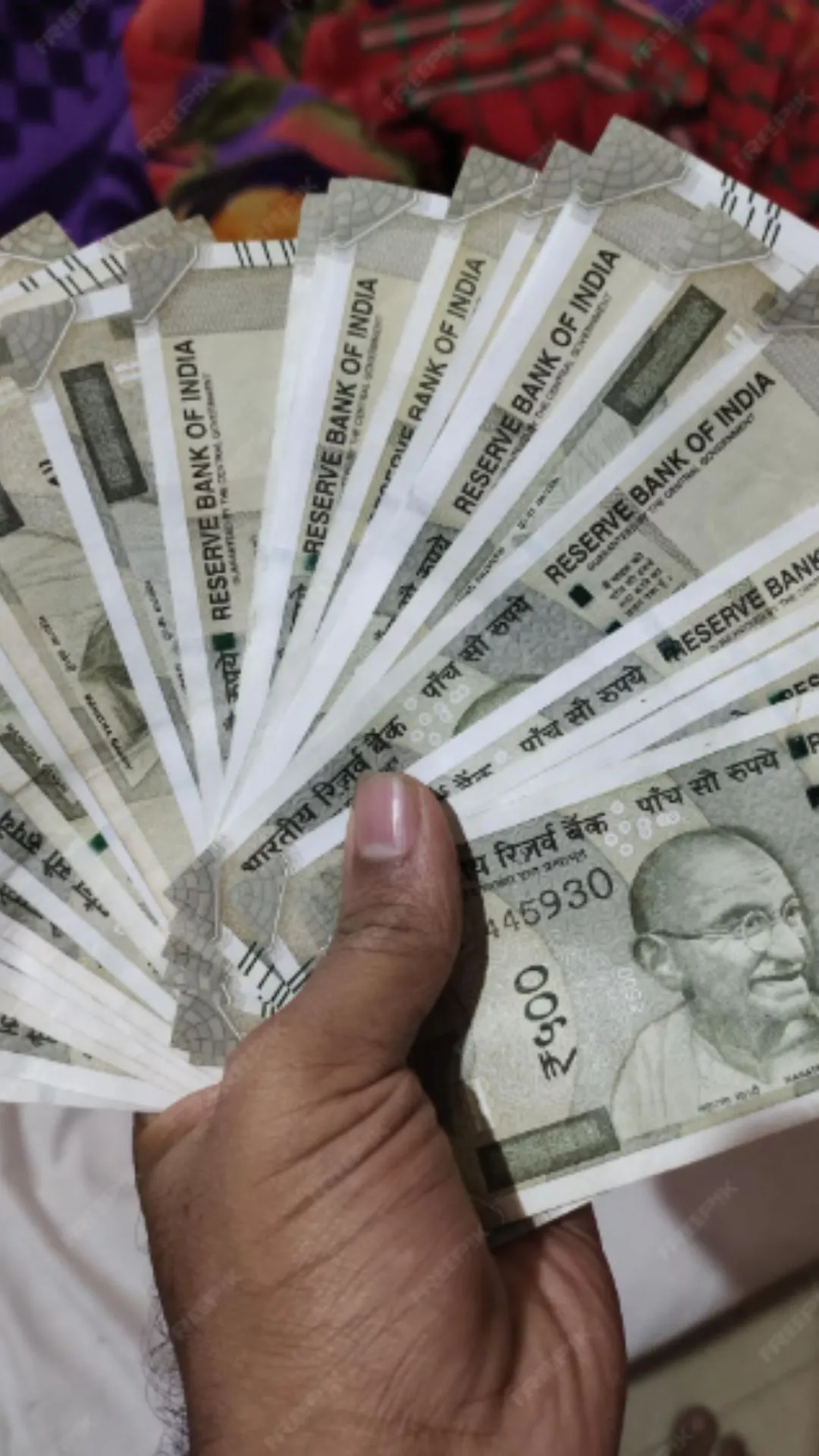 Rent, Fare और Freight में क्या अन्तर है, जवाब सुनकर दिमाग हिल जाएगा