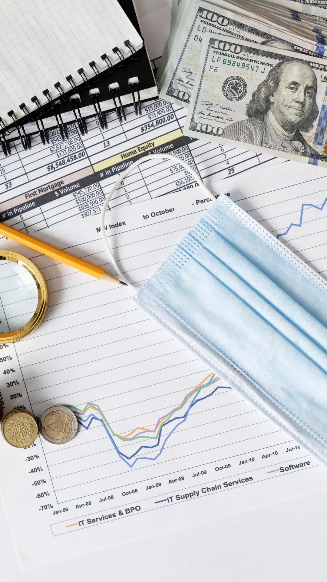 Business और Trade में क्या अन्तर है, 99% लोगों को नहीं मालूम