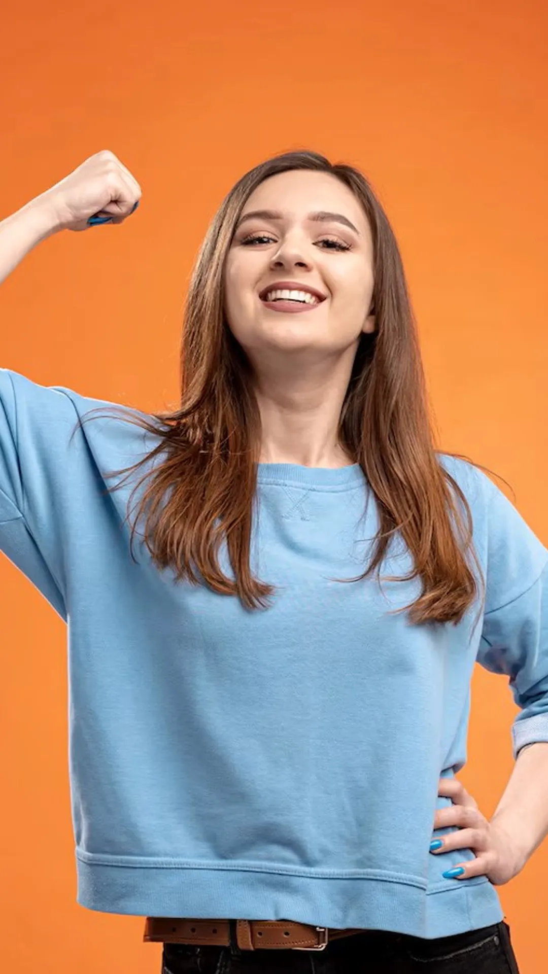 किस विटामिन की कमी से कमजोर होने लगती है इम्यूनिटी?