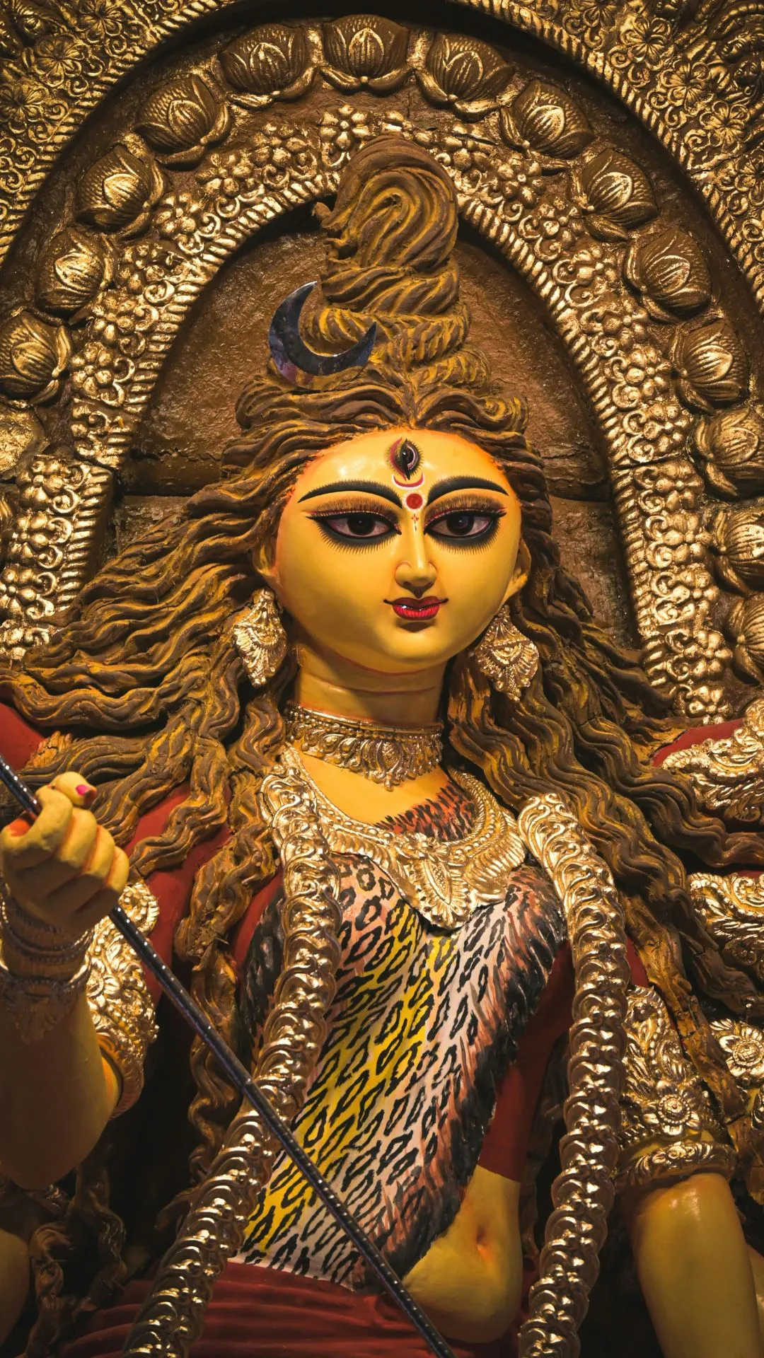नवरात्रि साल में कितनी बार मनाई जाती है? क्या जानते हैं सही जवाब