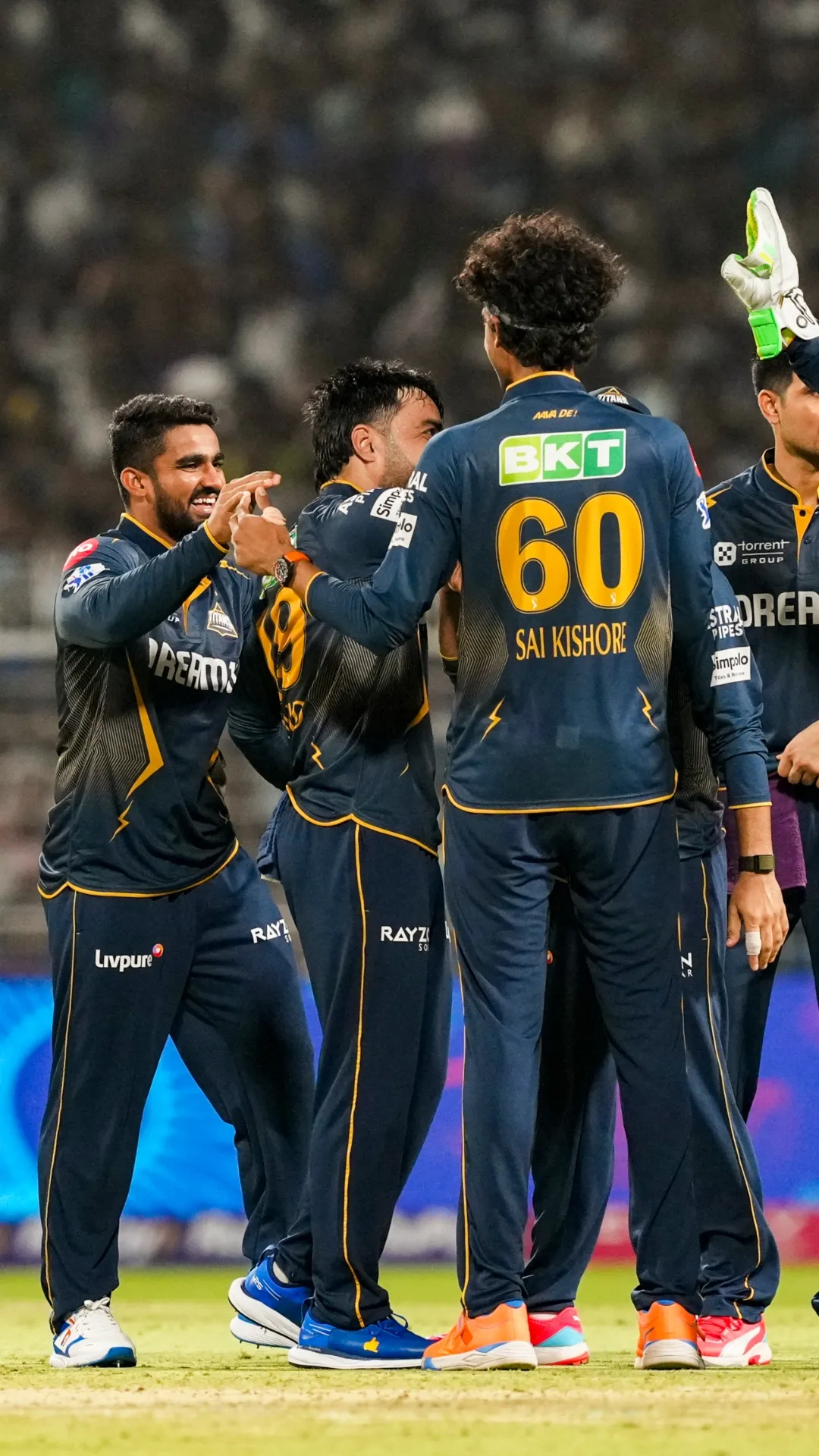 T20 क्रिकेट में सबसे ज्यादा विकेट लेने वाले प्लेयर
