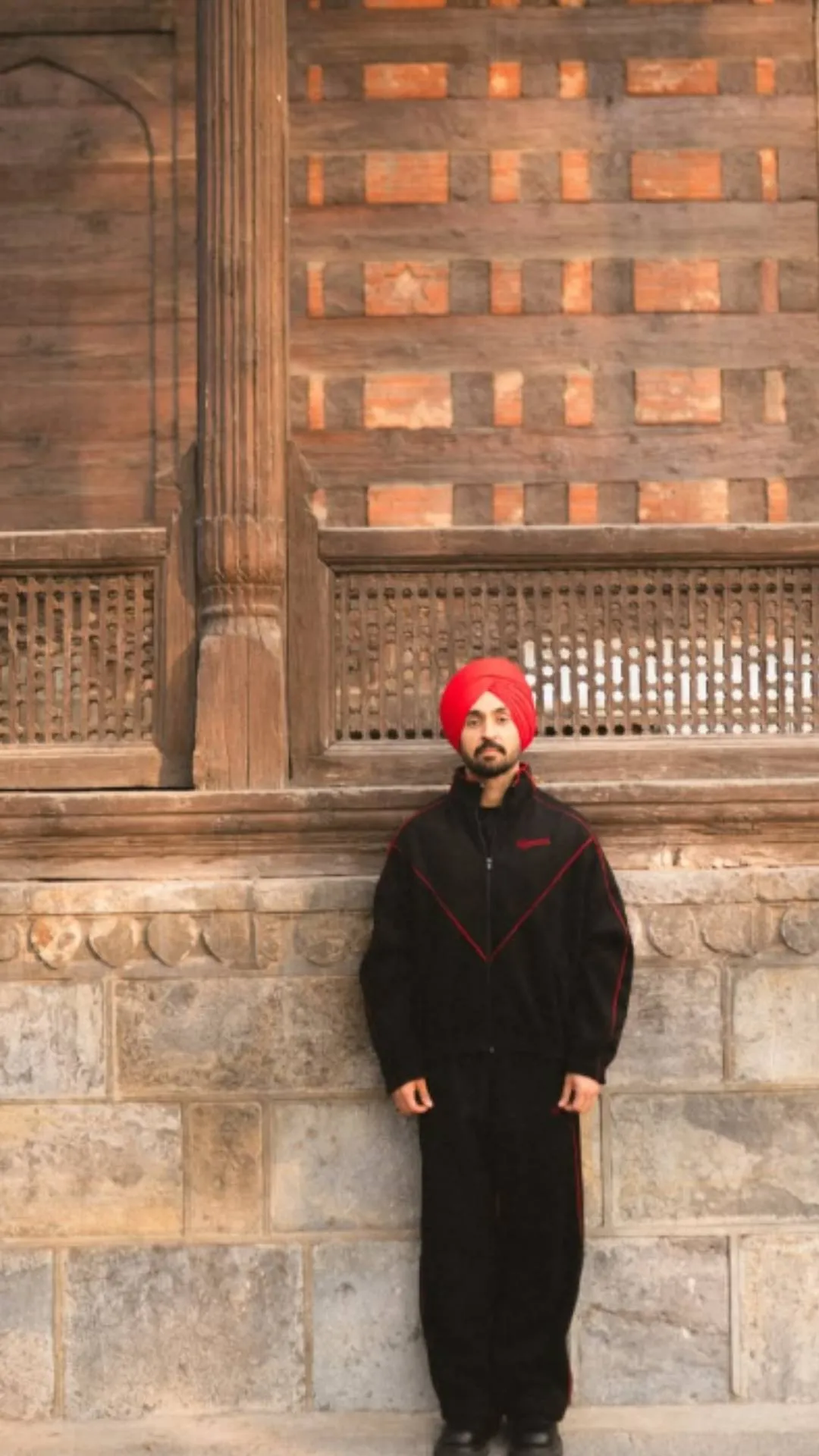 नो एंट्री सीक्वल से बाहर हुए दिलजीत दोसांझ, खूब हुआ था विरोध