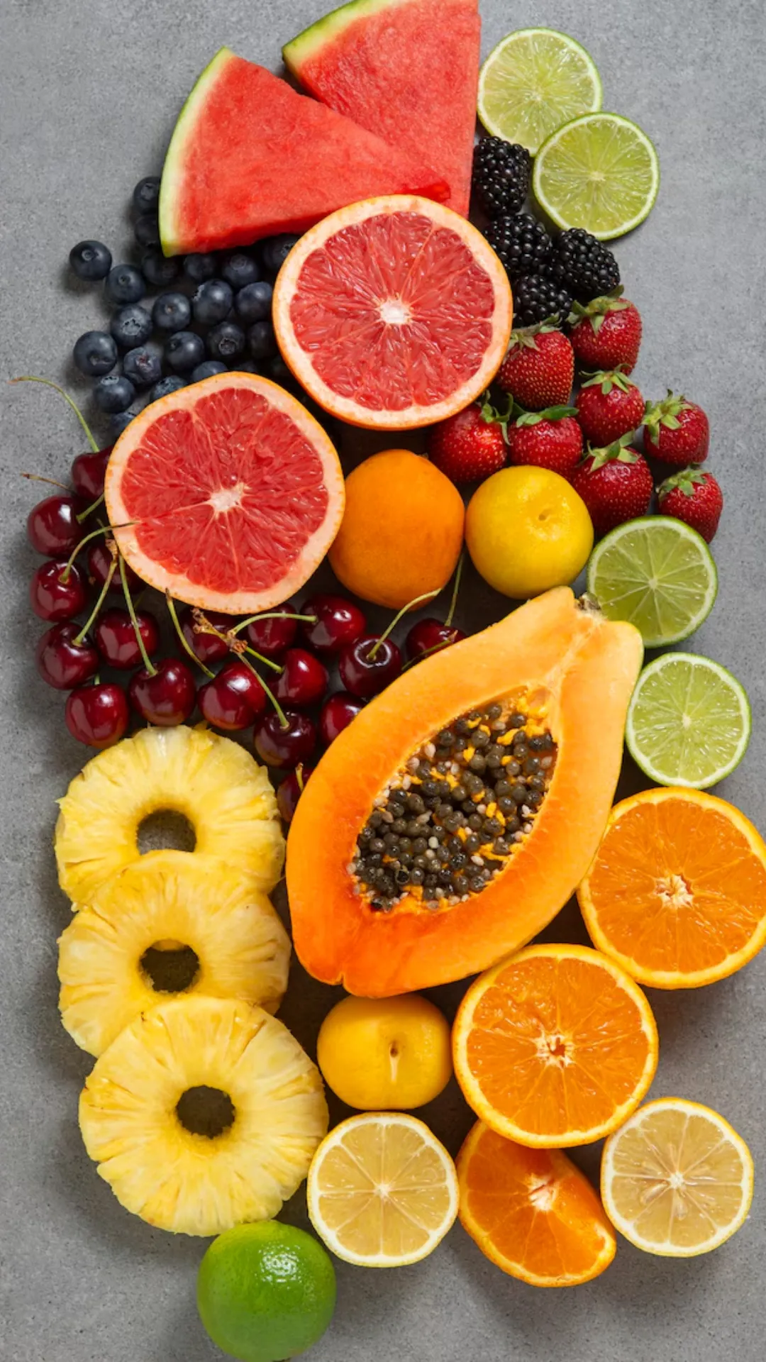 बुखार आने पर कौन से फल नहीं खाने चाहिए