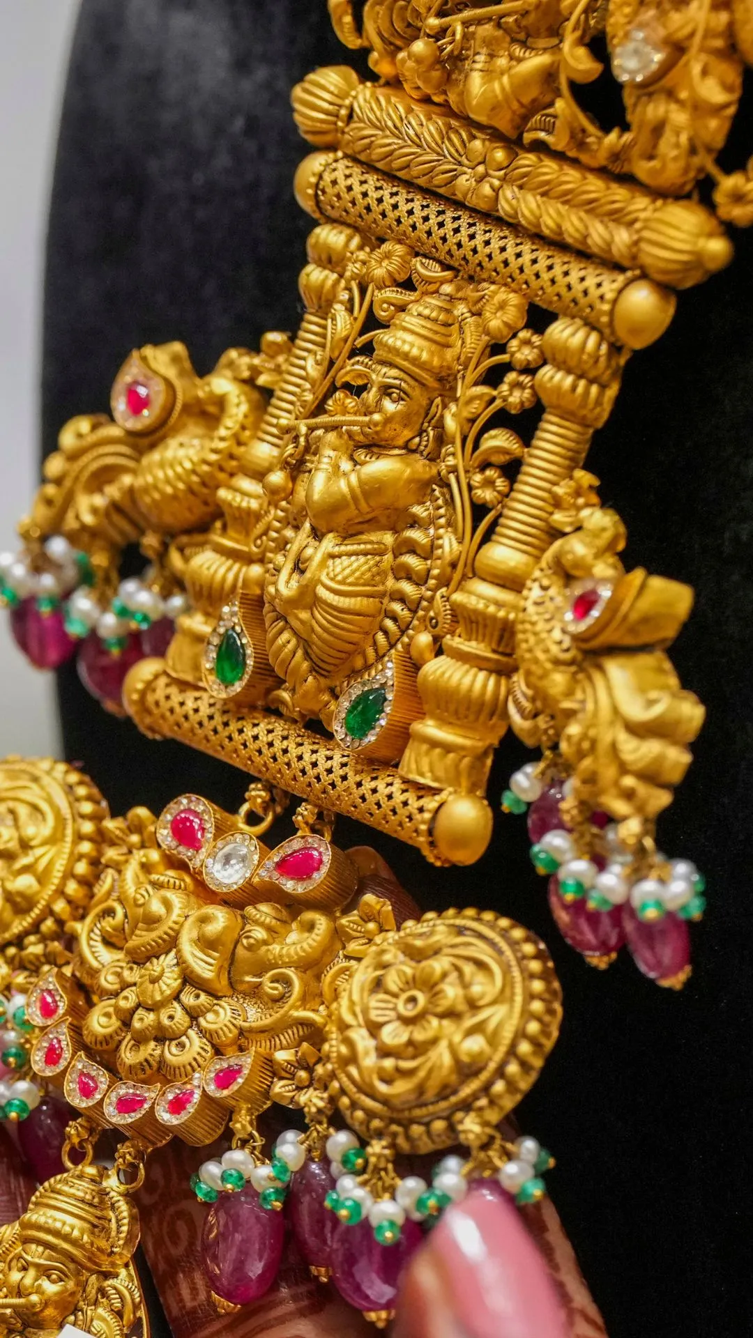 सोना या सोने के आभूषण खरीदने पर GST कितना चुकाना होता है?