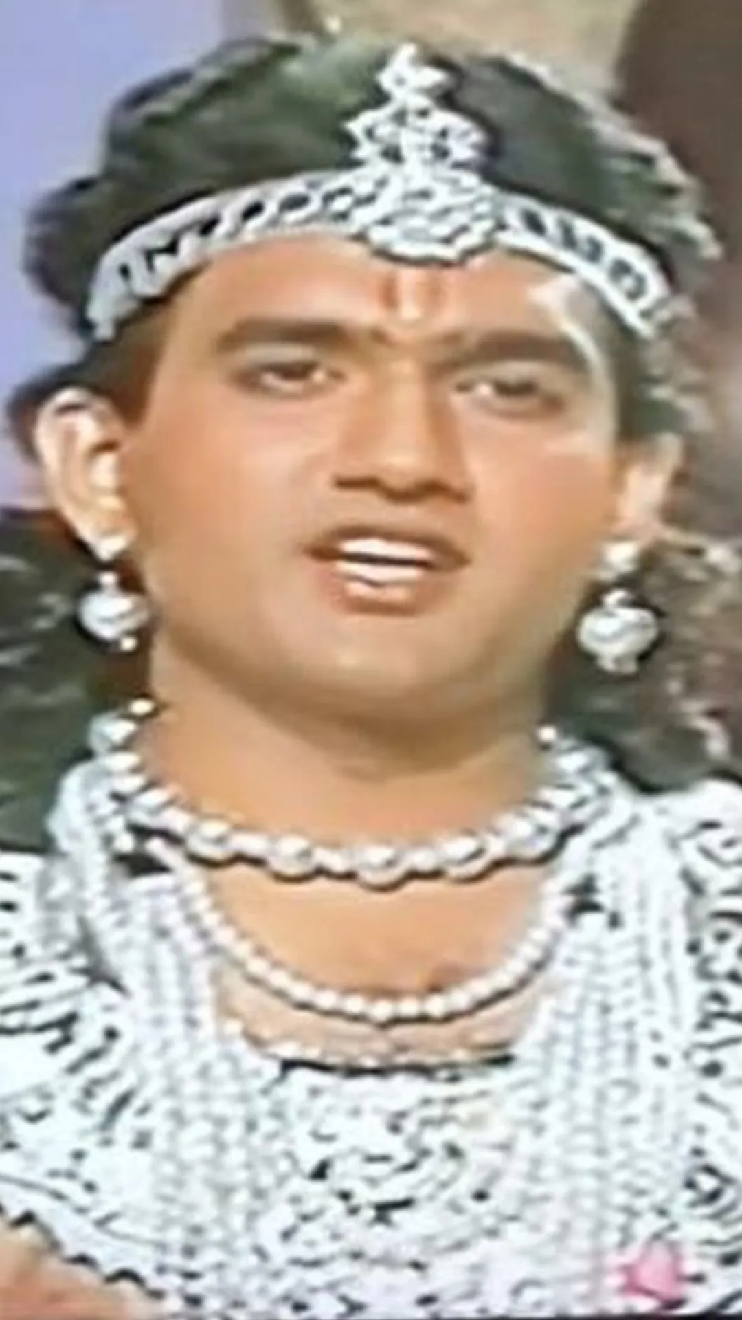 'महाभारत' के भीष्म पितामह की आनोखी प्रेम कहानी, आज ऐसे बिता रहे शादीशुदा जिंदगी