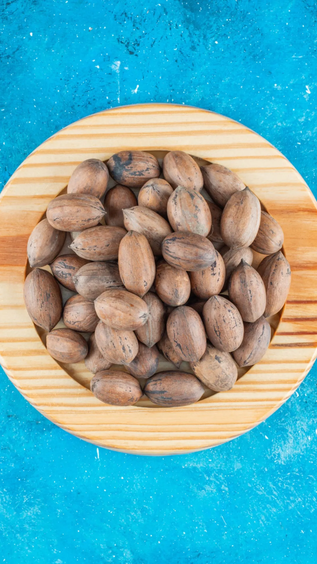 कटहल के बीज में कौन सा विटामिन पाया जाता है?