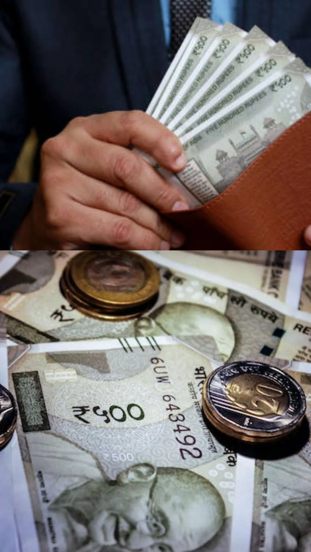 Post Office की 5 साल वाली एफडी में ₹15 लाख जमा करेंगे तो आखिर में कितना मिलेगा रिटर्न?