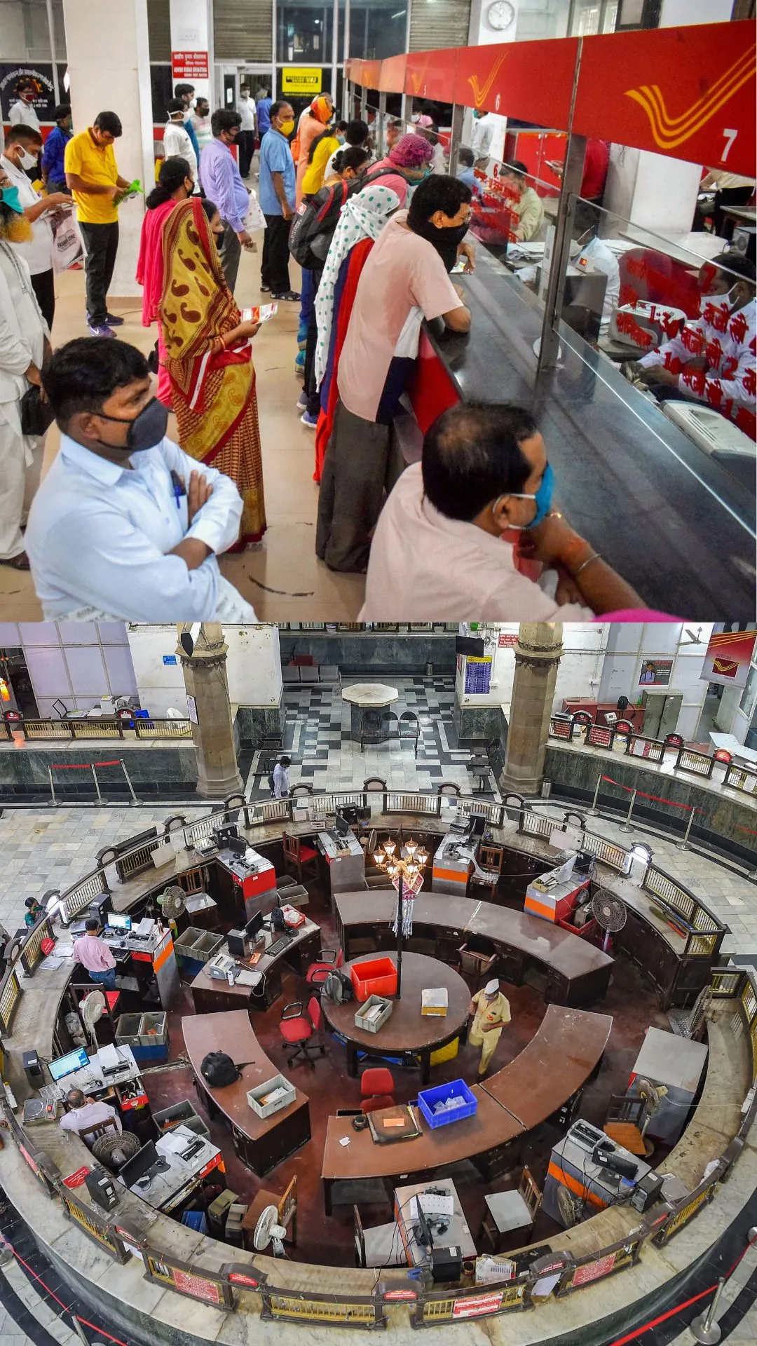 Post Office की RD स्कीम में ₹2250 मंथली जमा करेंगे तो 60 महीने बाद कितना फंड तैयार होगा?