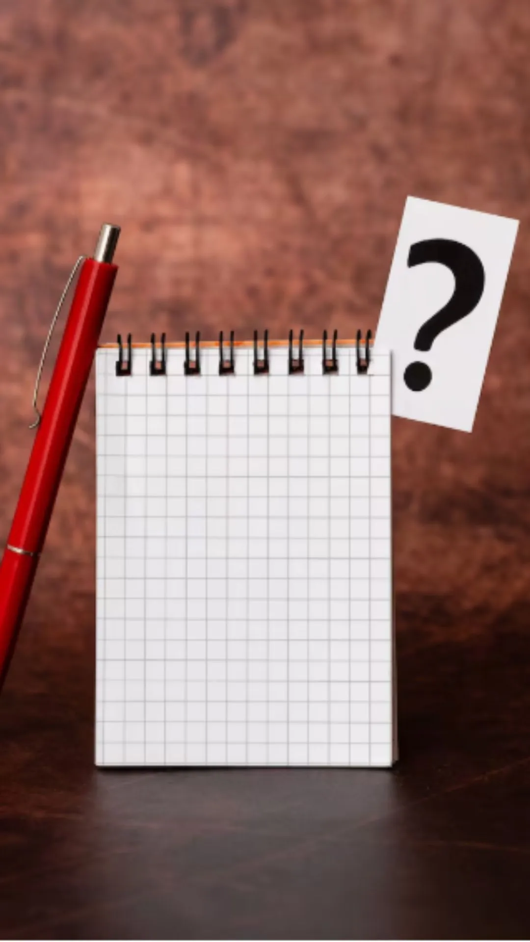 भारत की इकलौती भाषा जिसे उल्टा लिखो या सीधा नाम नहीं बदलता, जान लें जवाब 