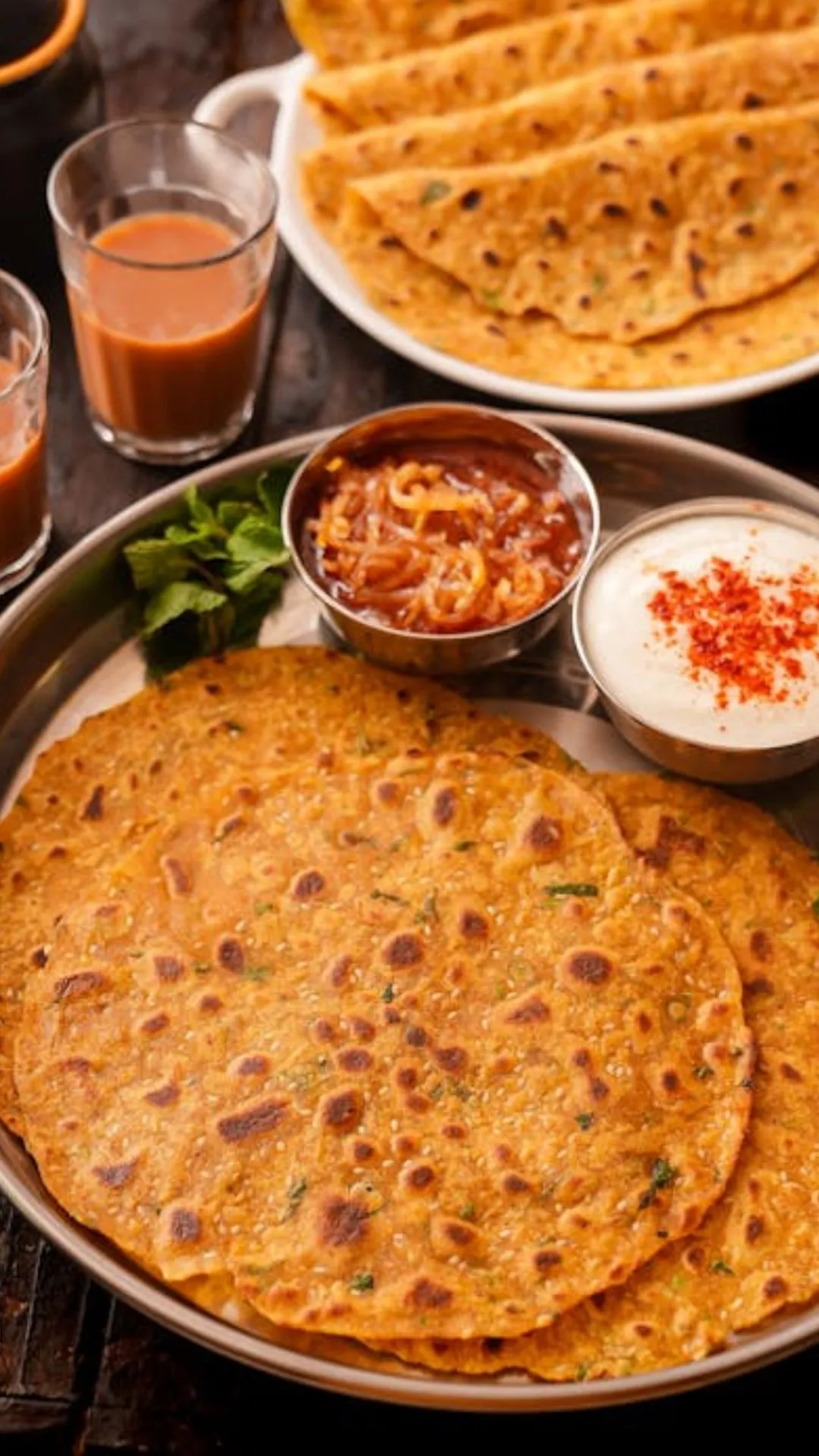 नाश्ता को हिन्दी में क्या कहते हैं, आज जान लें नहीं तो पछताएंगे