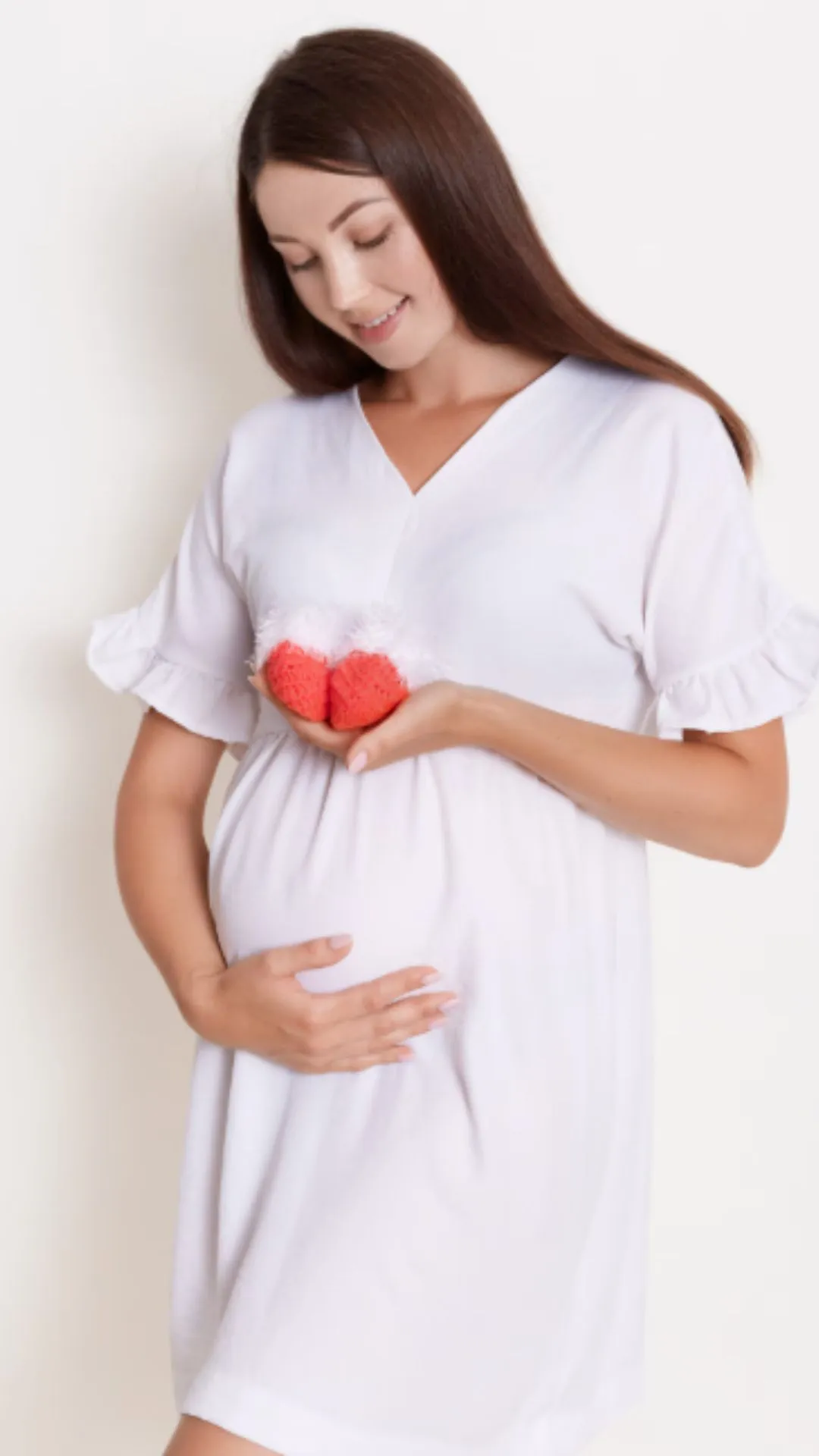 किस उम्र में प्रेग्नेंसी प्लान करना है बेस्ट? 