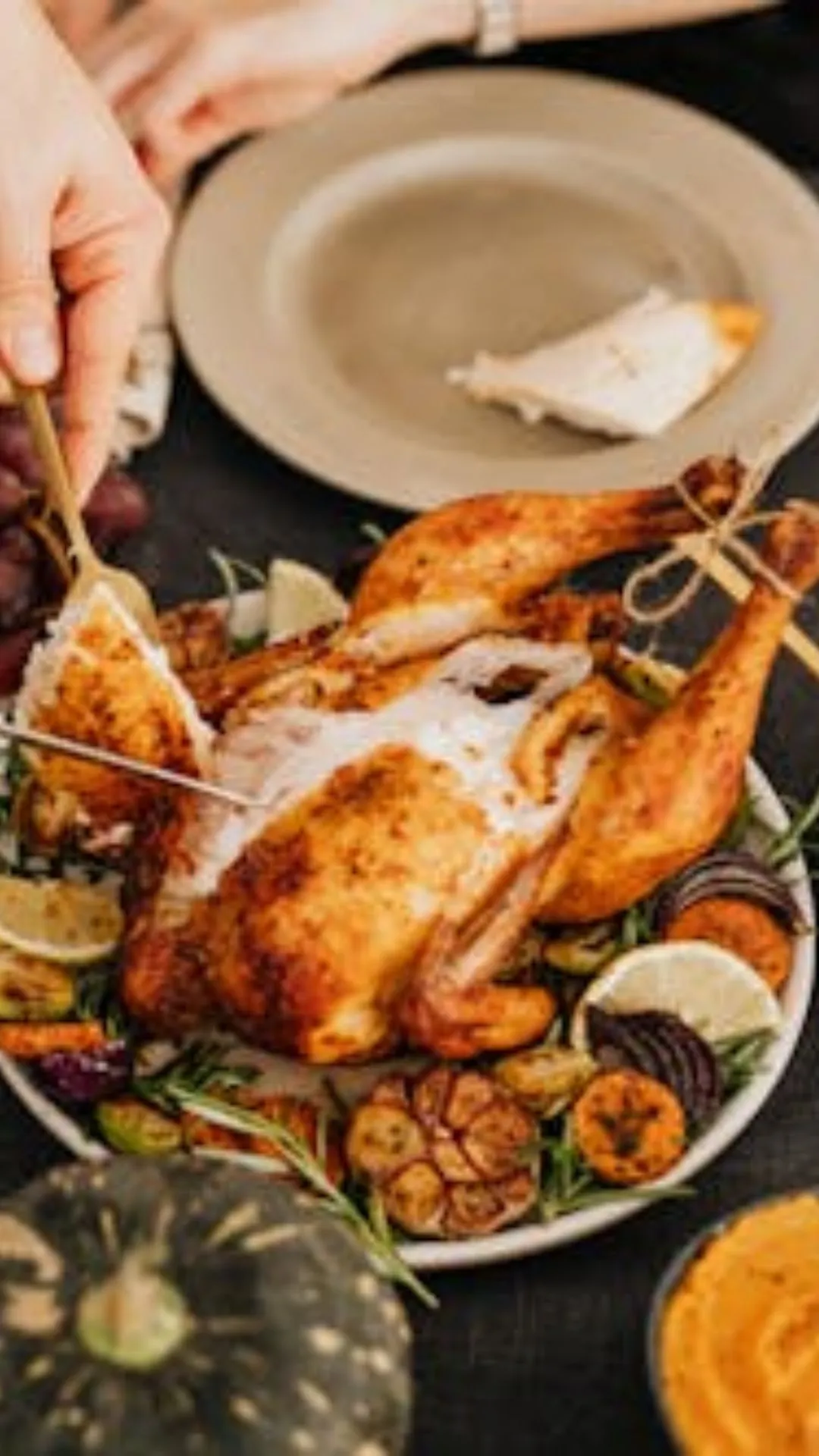 अफगानिस्तान का राष्ट्रीय भोजन क्या है, नाम सुनते ही मुंह में पानी आ जाएगा 