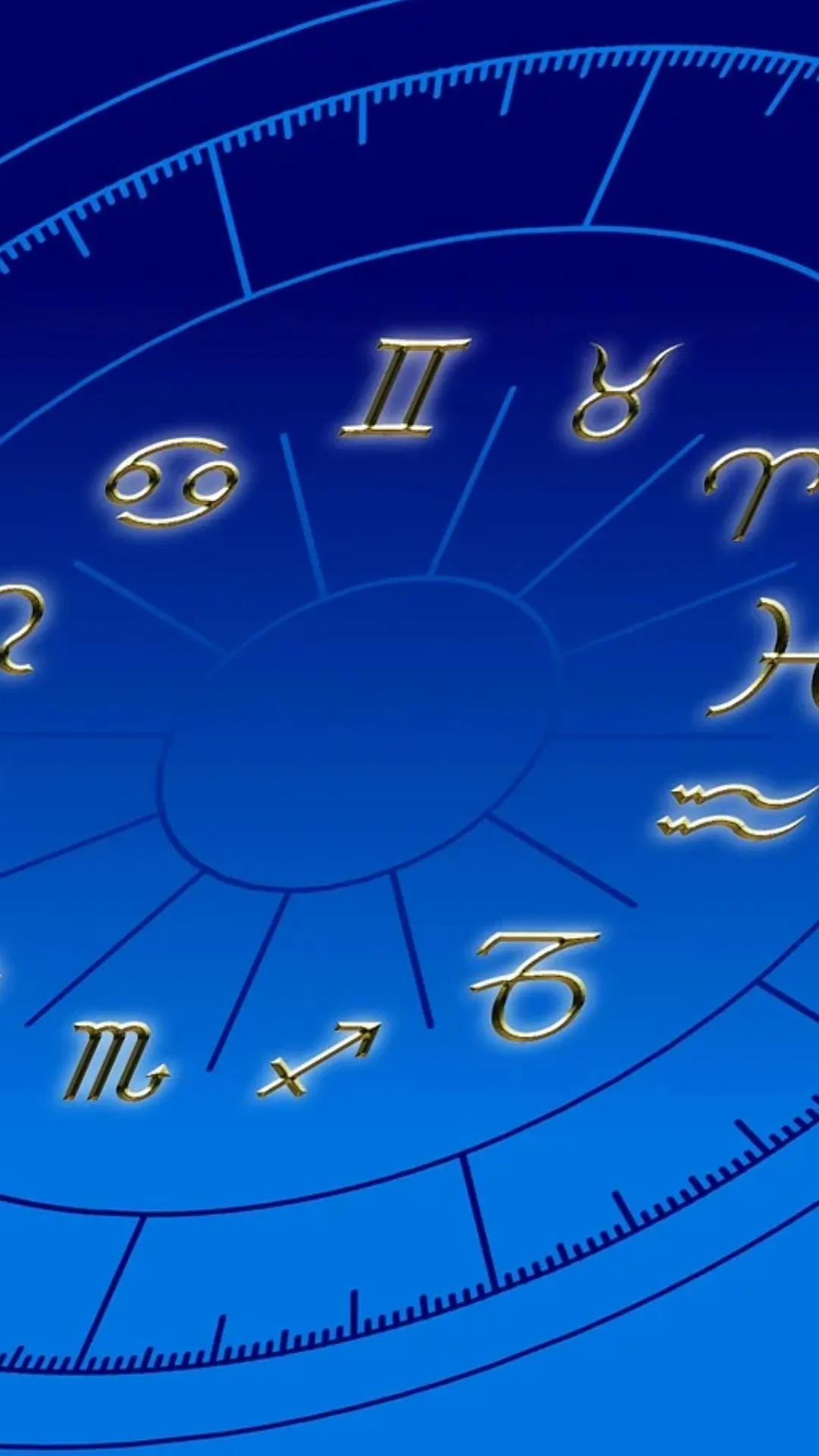 नवंबर में इस राशि वालों का शुरू हो रहा है गोल्डन टाइम!