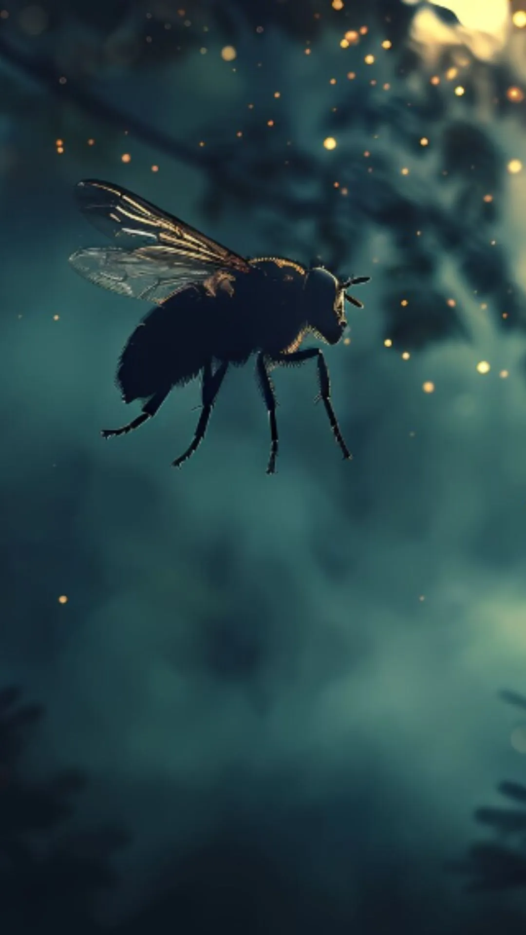 अब कीट-पतंगों का होगा सर्वनाश, बस अपनाकर देखें ये घरेलू उपाय