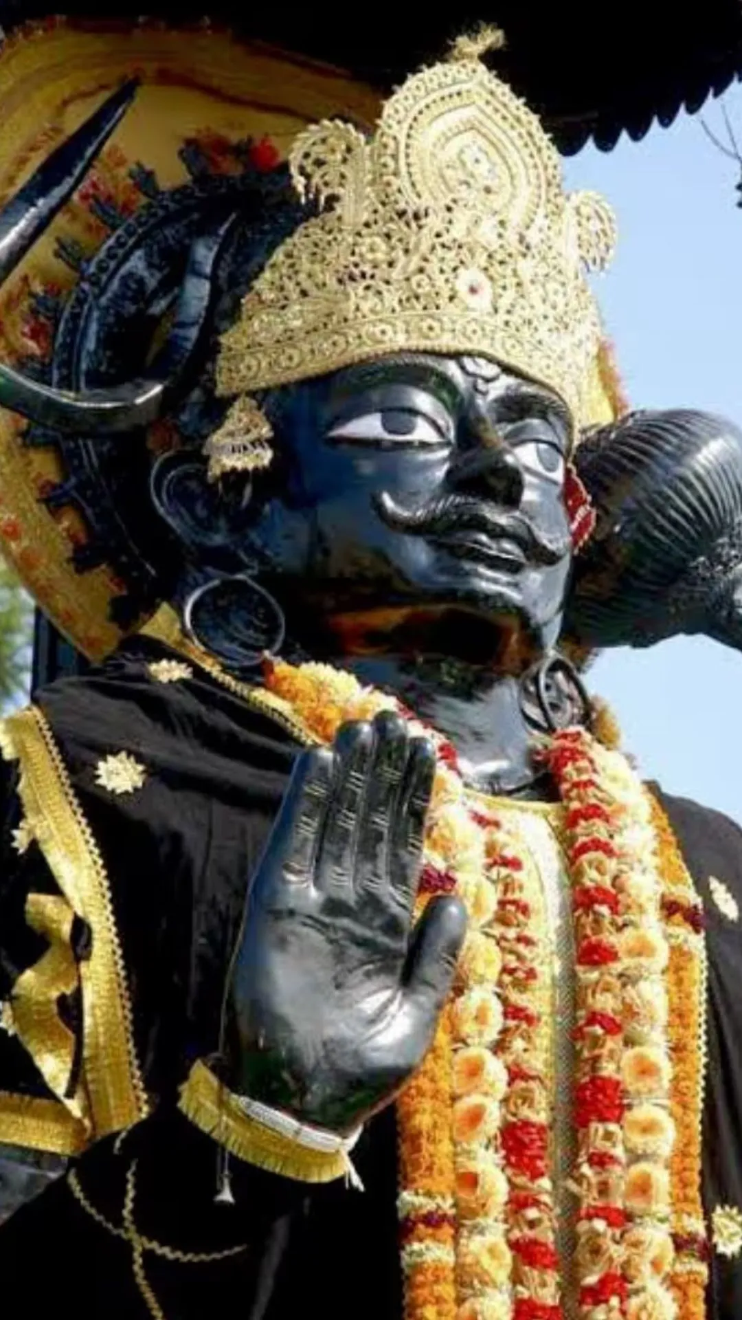 138 दिन बाद शनि की चाल में होने जा रहा है बड़ा बदलाव, संभलकर रहें ये 3 राशि के लोग