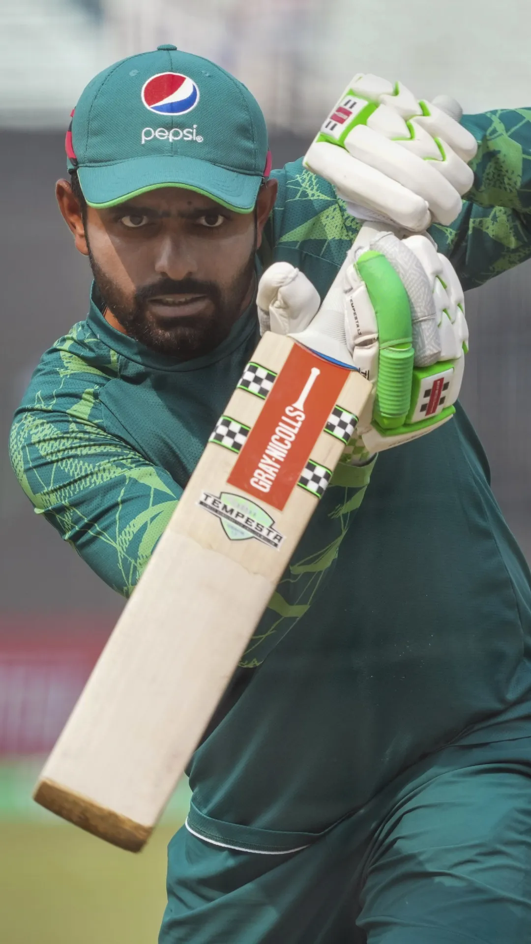 T20 क्रिकेट के इतिहास में सबसे ज्यादा फिफ्टी प्लस स्कोर बनाने वाले बल्लेबाज