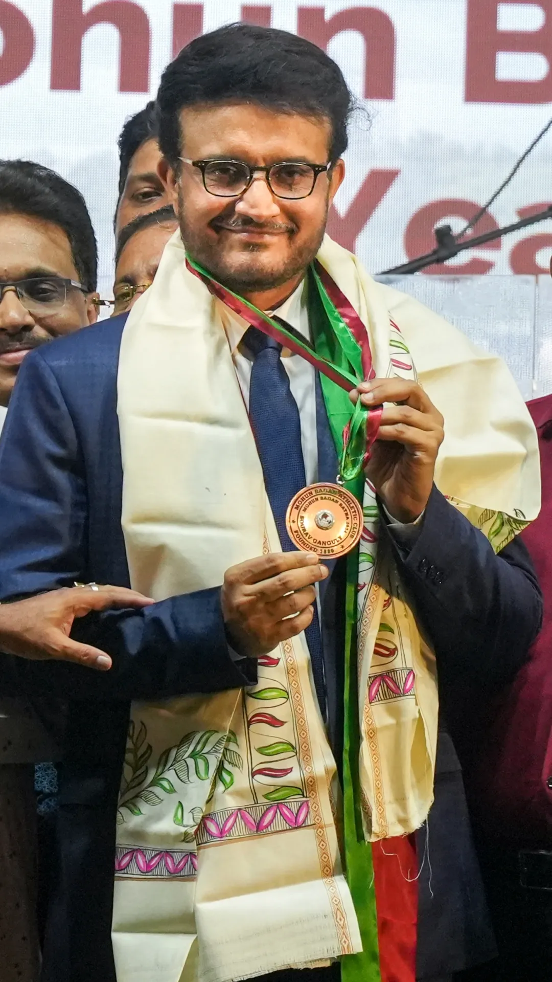 ODI में सबसे ज्यादा मैचों में कप्तानी करने वाले भारतीय कप्तान