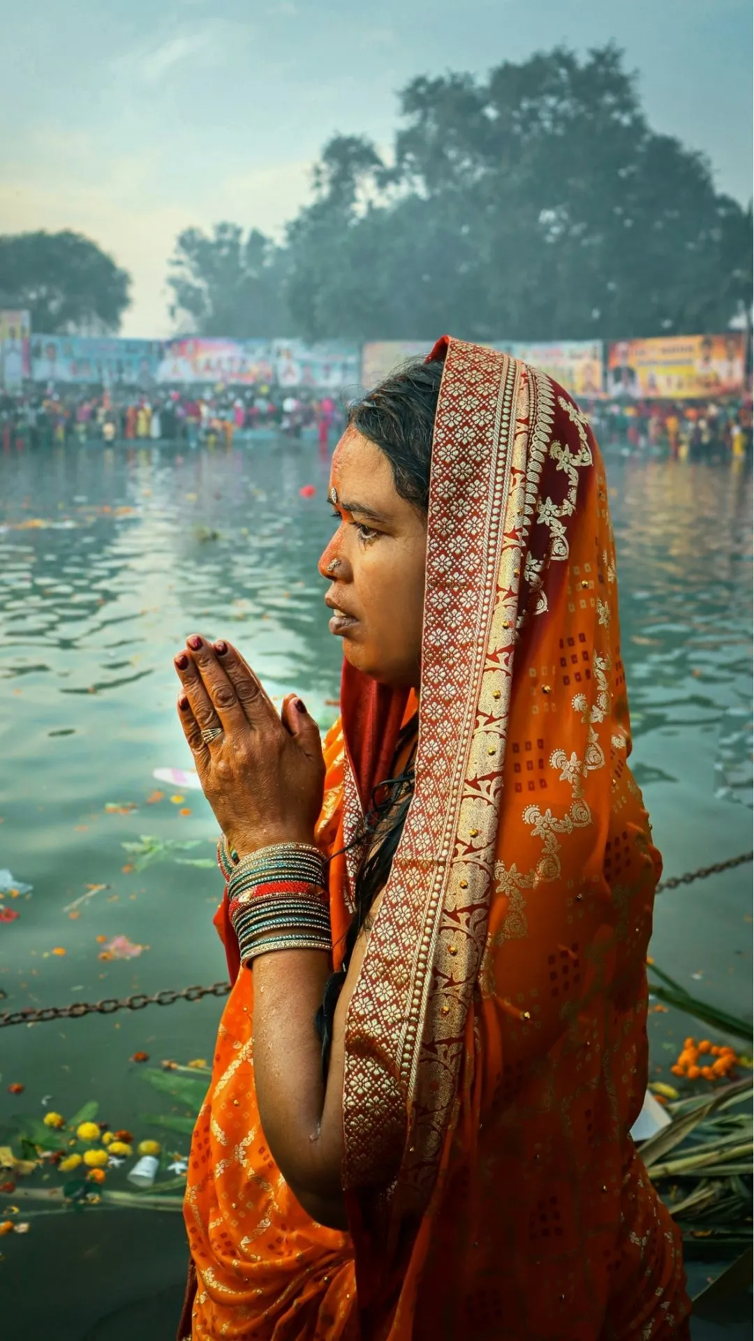छठ पूजा में करें ये खास उपाय, मिलेगा संतान सुख का आशीष और पूरी होंगी मनोकामनाएं
