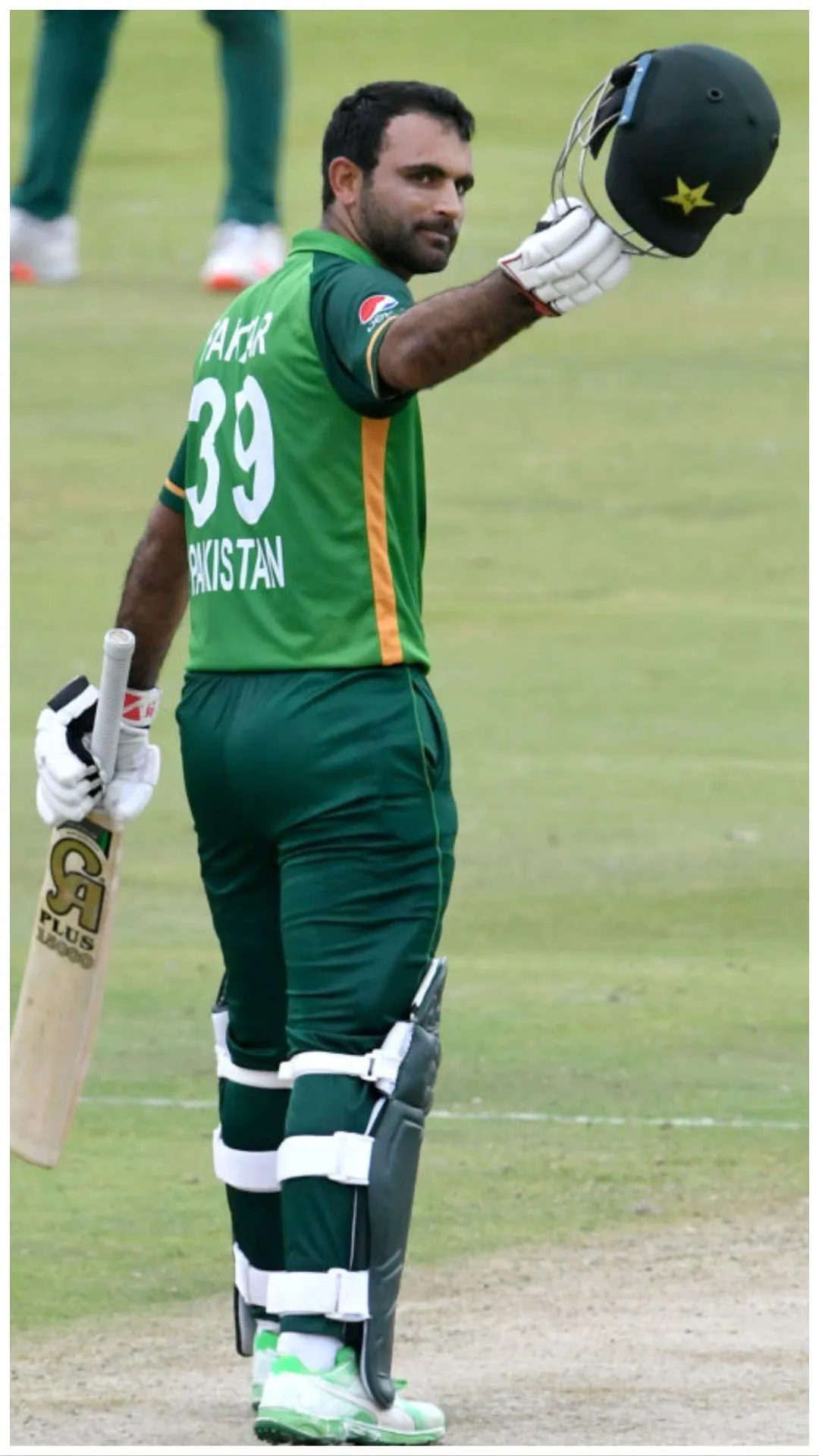 ODIs की एक पारी में सबसे ज्यादा रन बनाने वाले बल्लेबाज, इन 12 बल्लेबाजों ने ठोकी डबल सेंचुरी