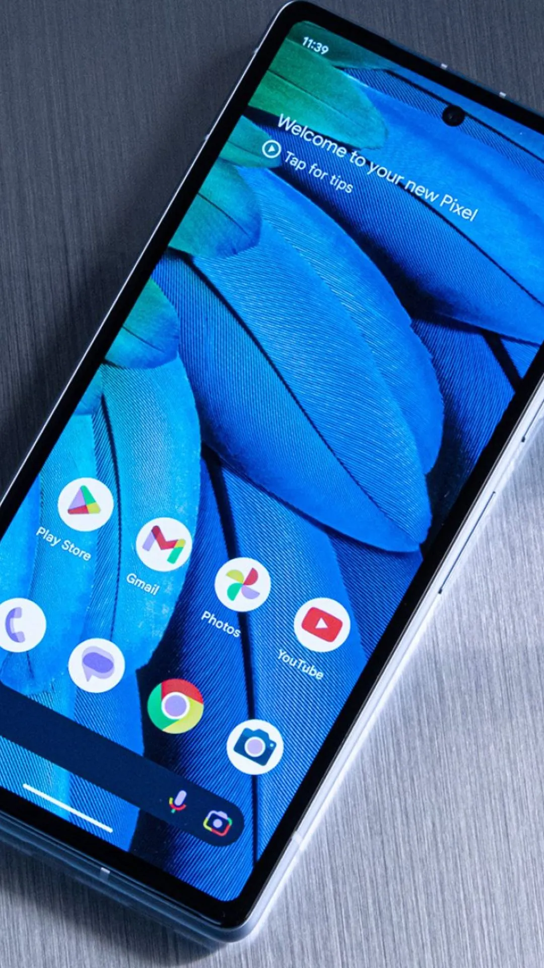 Google से पहले भारत में था इस सर्च इंजन का राज, आज नहीं करता कोई यूज