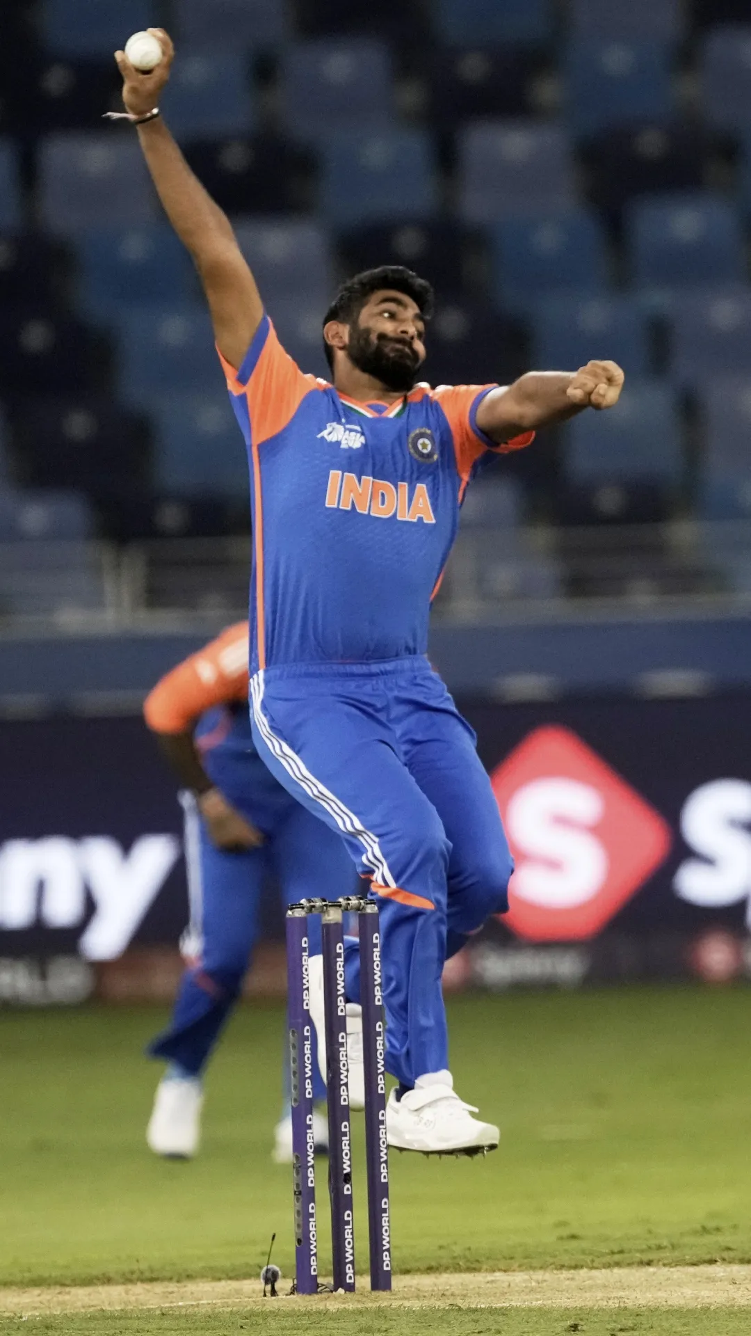 T20 क्रिकेट में सबसे ज्यादा विकेट लेने वाले भारतीय गेंदबाजों की लिस्ट