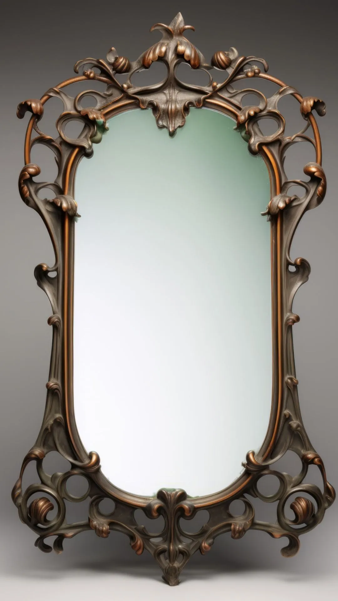 घर में किस दिशा में भूलकर भी नहीं लगाना चाहिए शीशा, होता है भारी नुकसान 