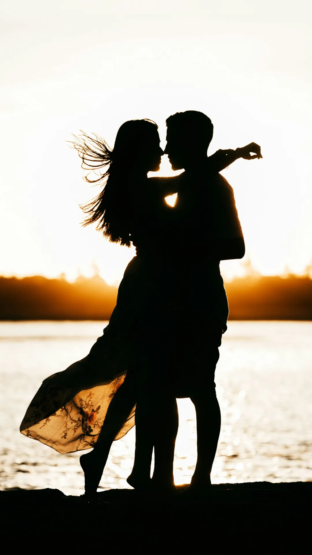 इस मूलांक वाले लोग होते हैं दिलफेंक, कई बार होता है इनको प्यार