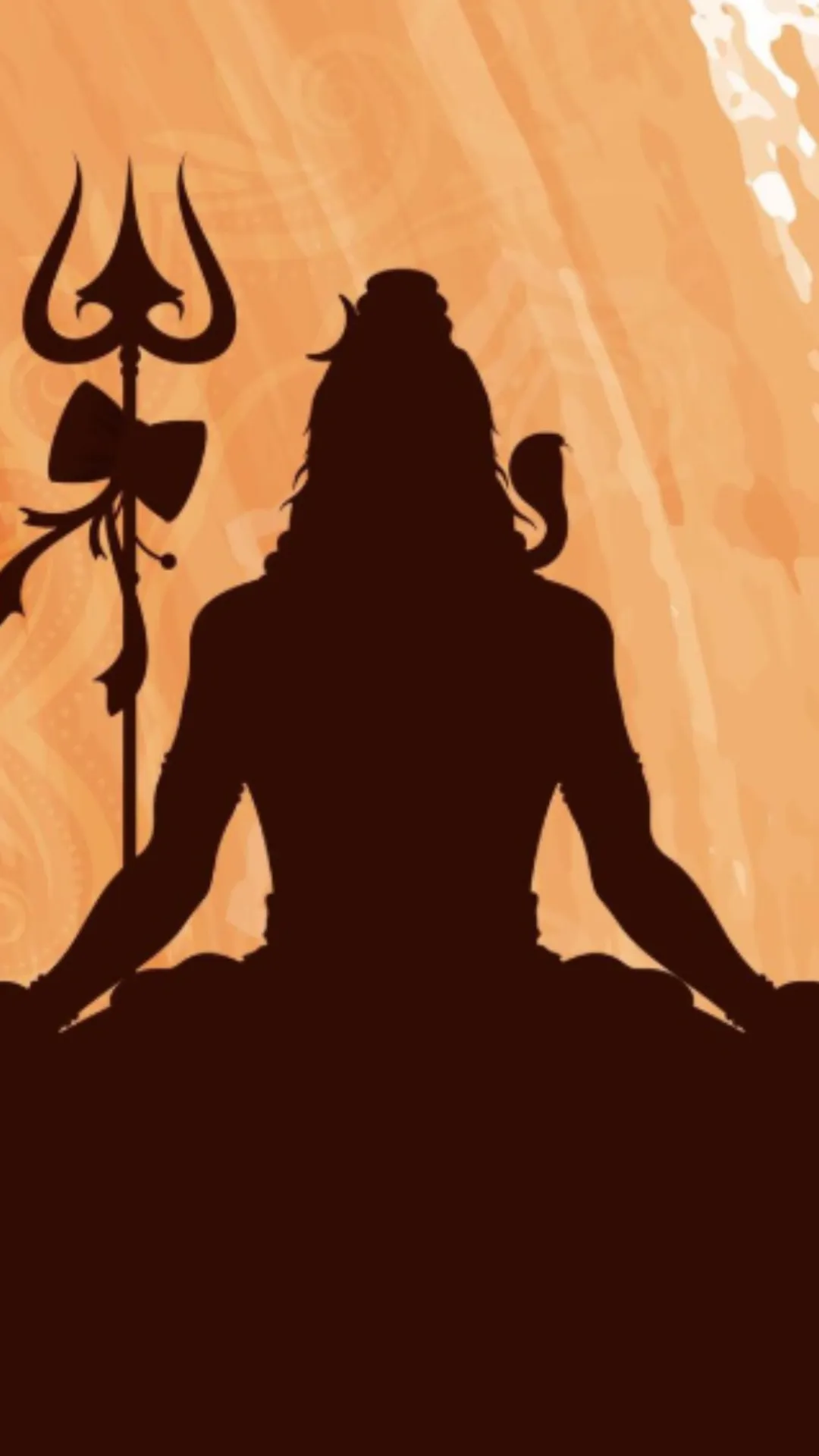 किस्मत बदल देता है ये शिव मंत्र, पर करना होता है इन जरूरी नियमों का पालन