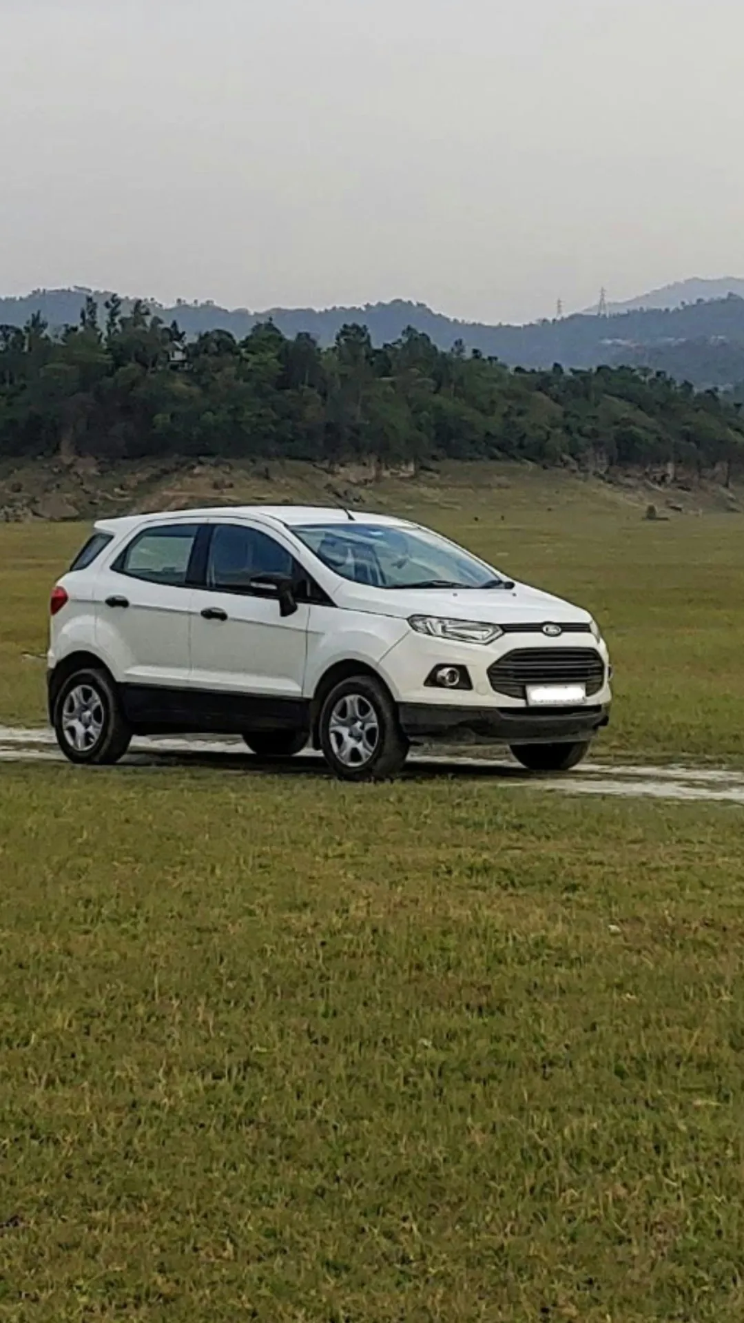 Vastu Tips: कार से नकारात्मक ऊर्जा को ऐसे करें दूर, बचे रहेंगे दुर्घटनाओं से 