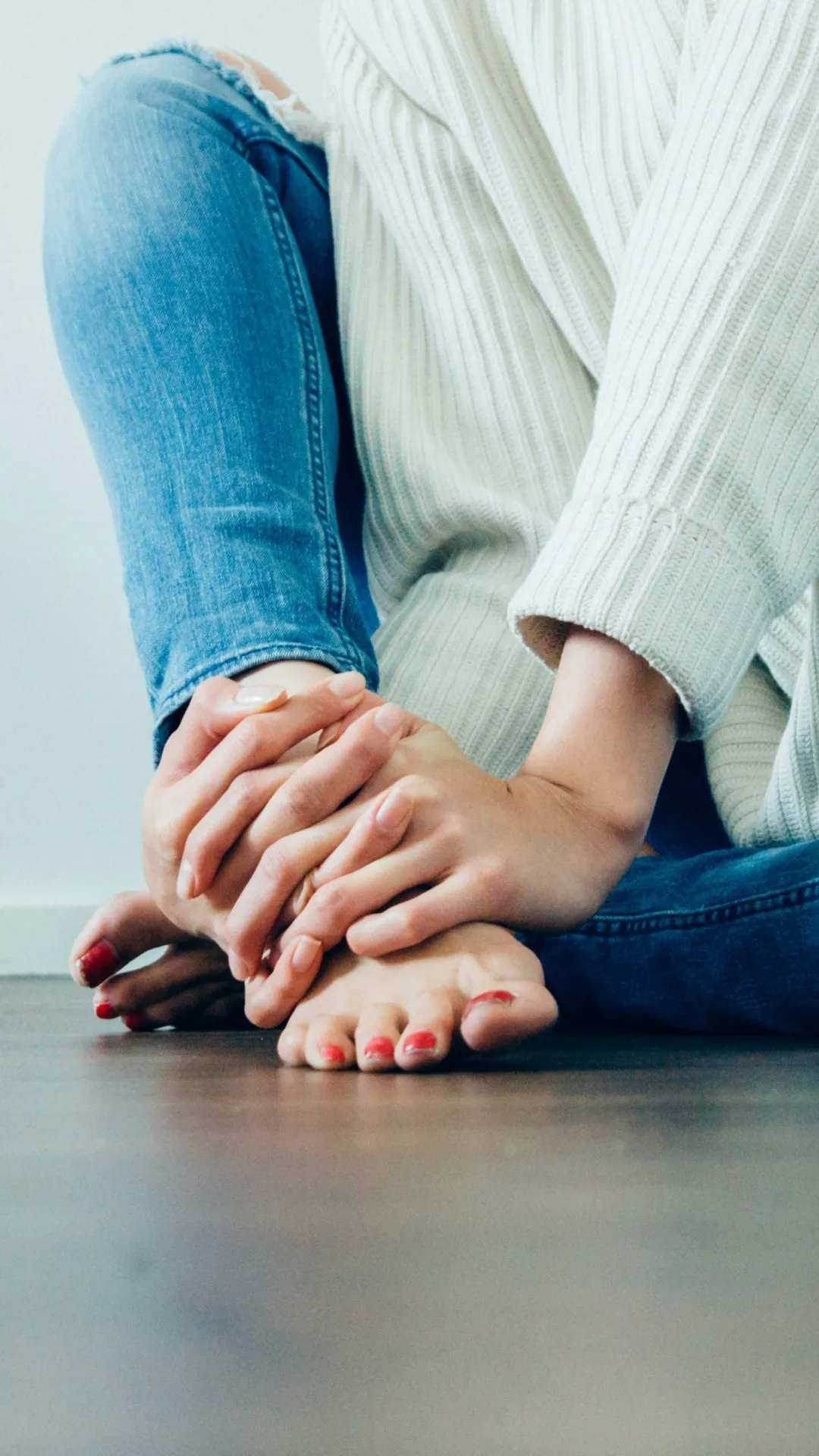 यूरिक एसिड को ठीक करने का सबसे तेज तरीका क्या है?