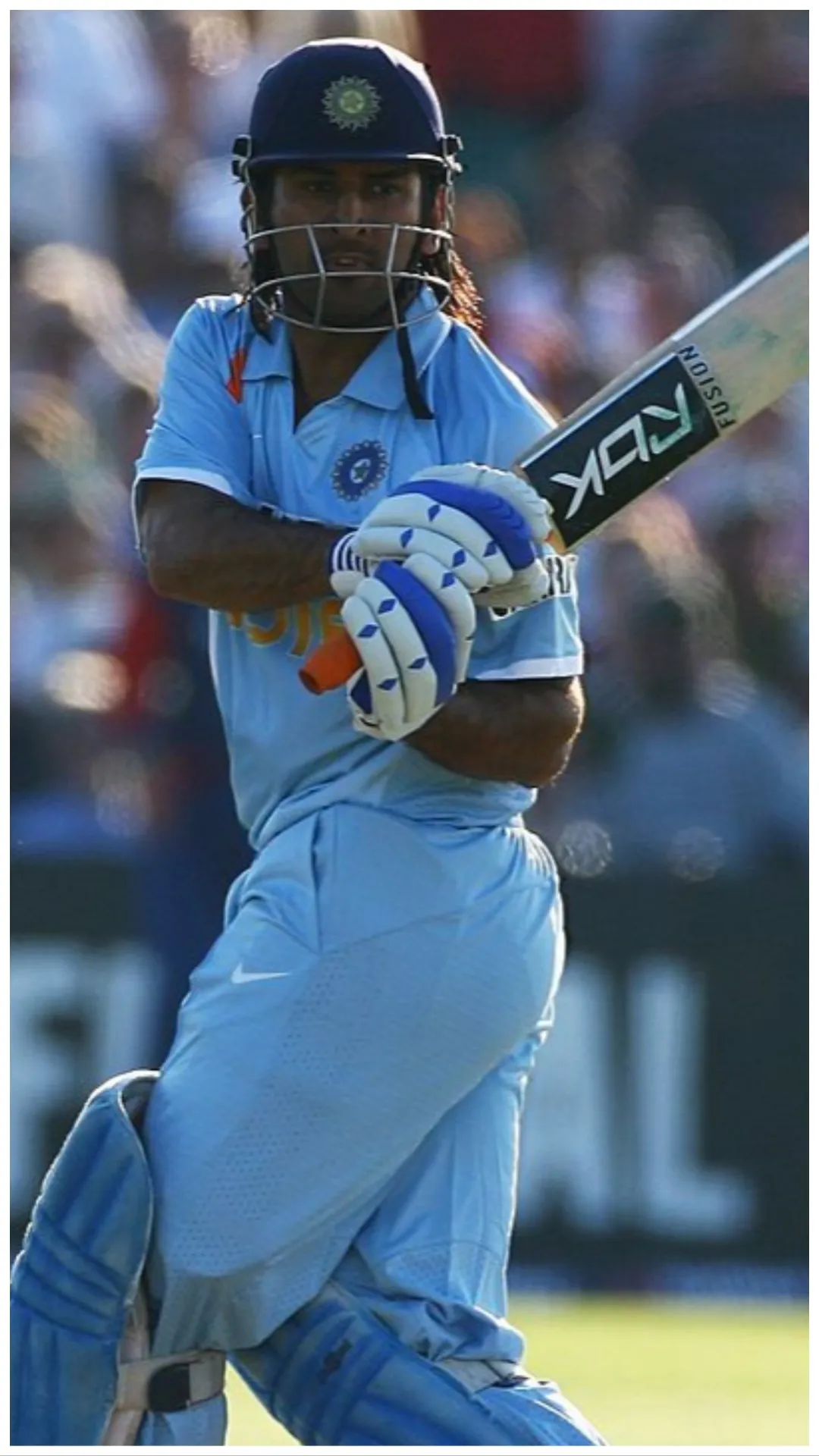 वनडे में सबसे तेज 10 हजार रन बनाने वाले बल्लेबाज, ये रही टॉप बल्लेबाजों की लिस्ट 