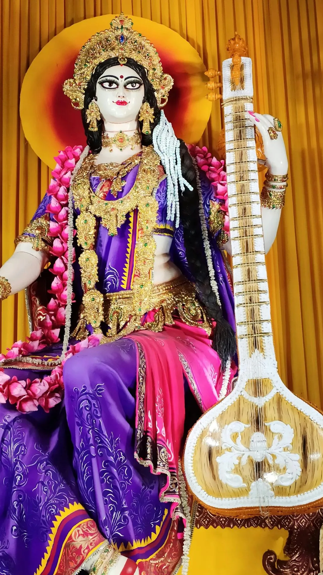 विद्यार्थियों के लिए वरदान हैं दशहरे के ये उपाय, आजमाकर जरूर देखें 