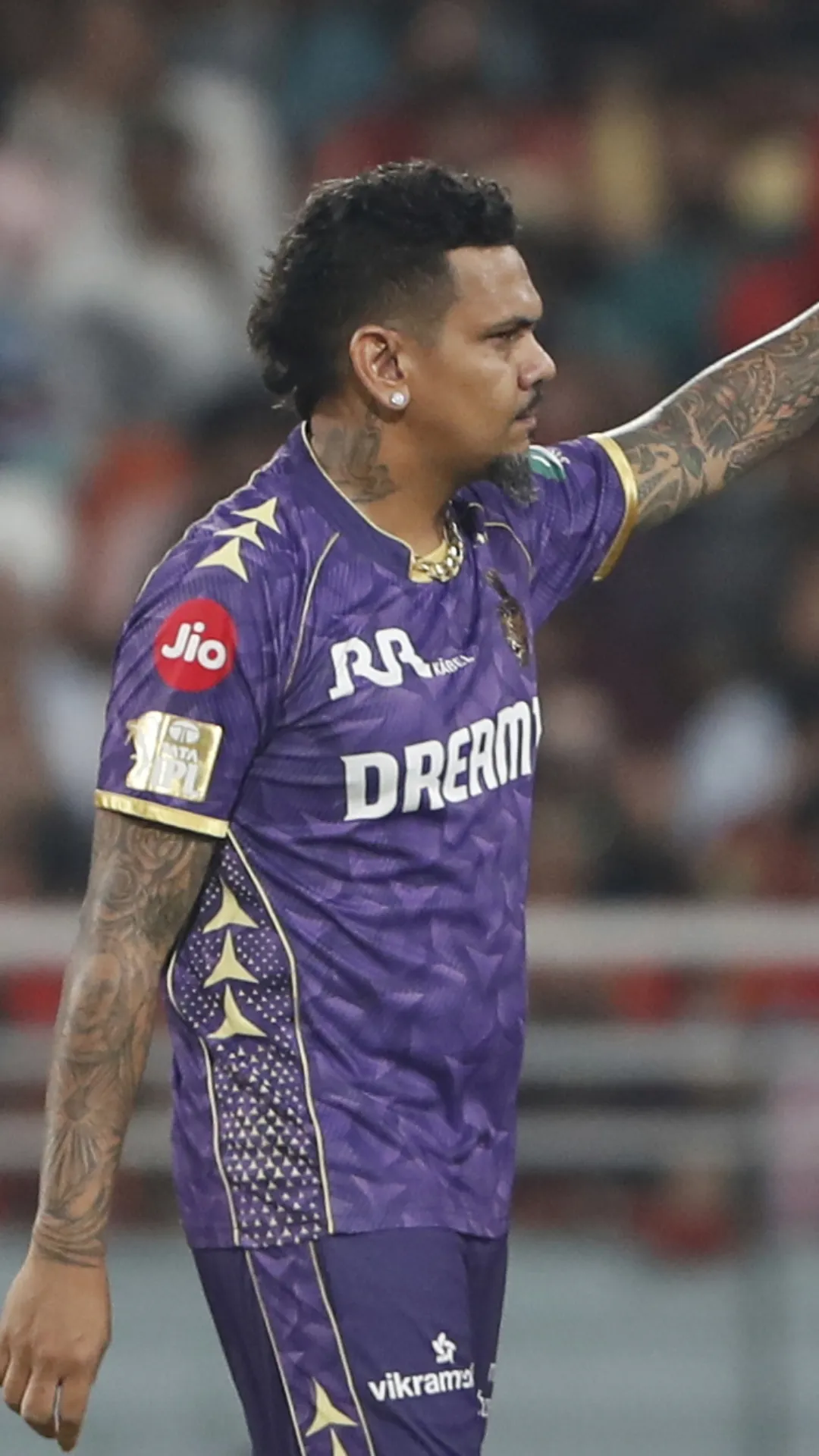 T20 क्रिकेट में सबसे ज्यादा गेंदें फेंकने वाले घातक बॉलर्स