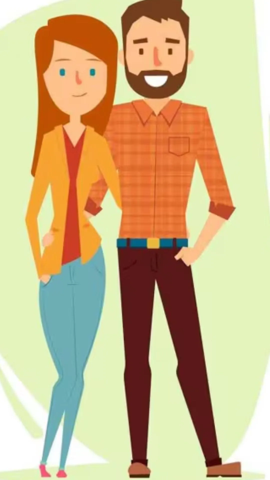 Wife के नाम पोस्ट ऑफिस की इस स्कीम में करें हर महीने ₹8000 निवेश, मिलेगा ₹90,927 का गारंटीड रिटर्न