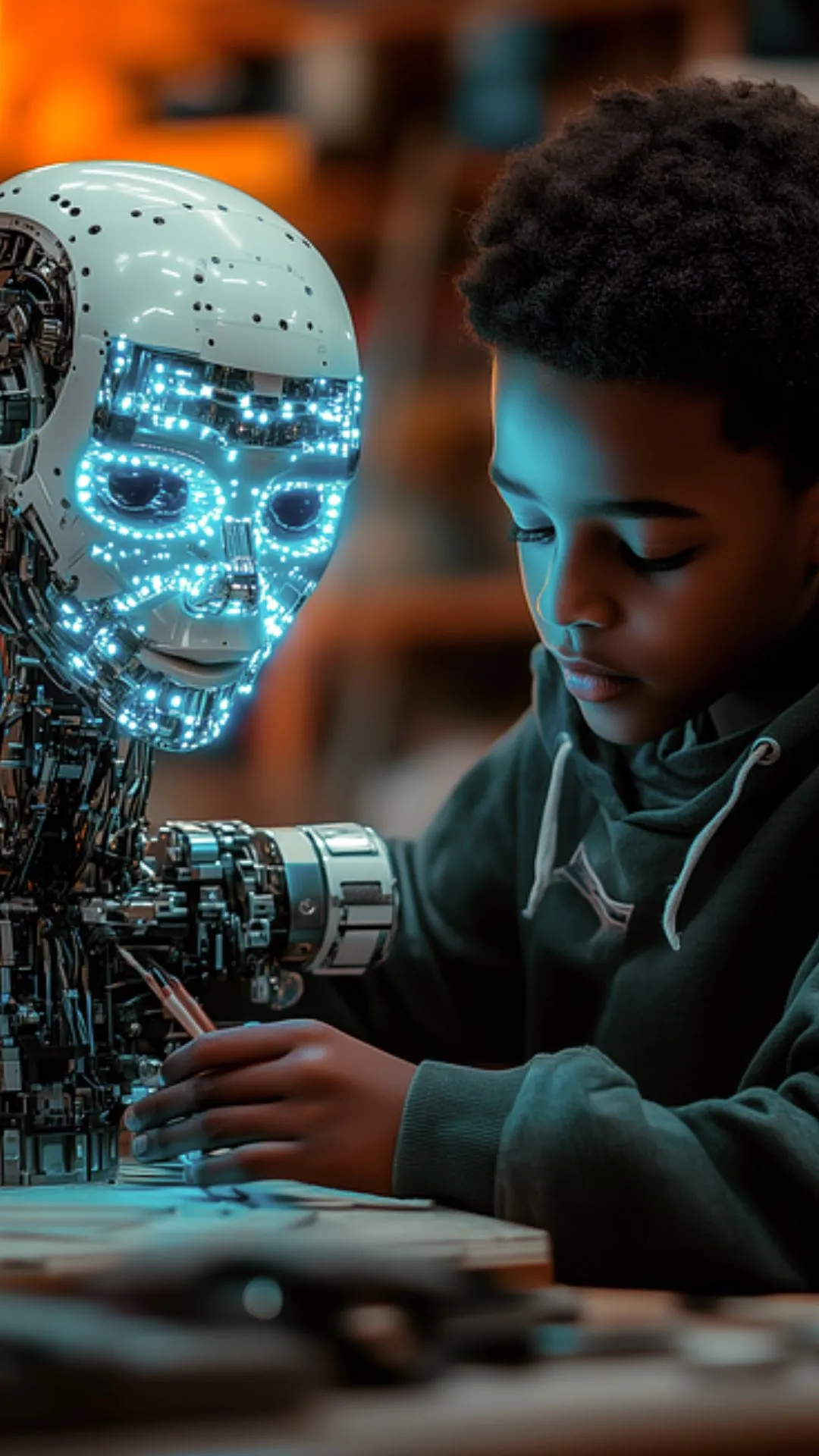 इस मूलांक के बच्चे कहलाते हैं जीनियस! कम उम्र में ही हासिल कर लेते हैं बड़ी सफलता