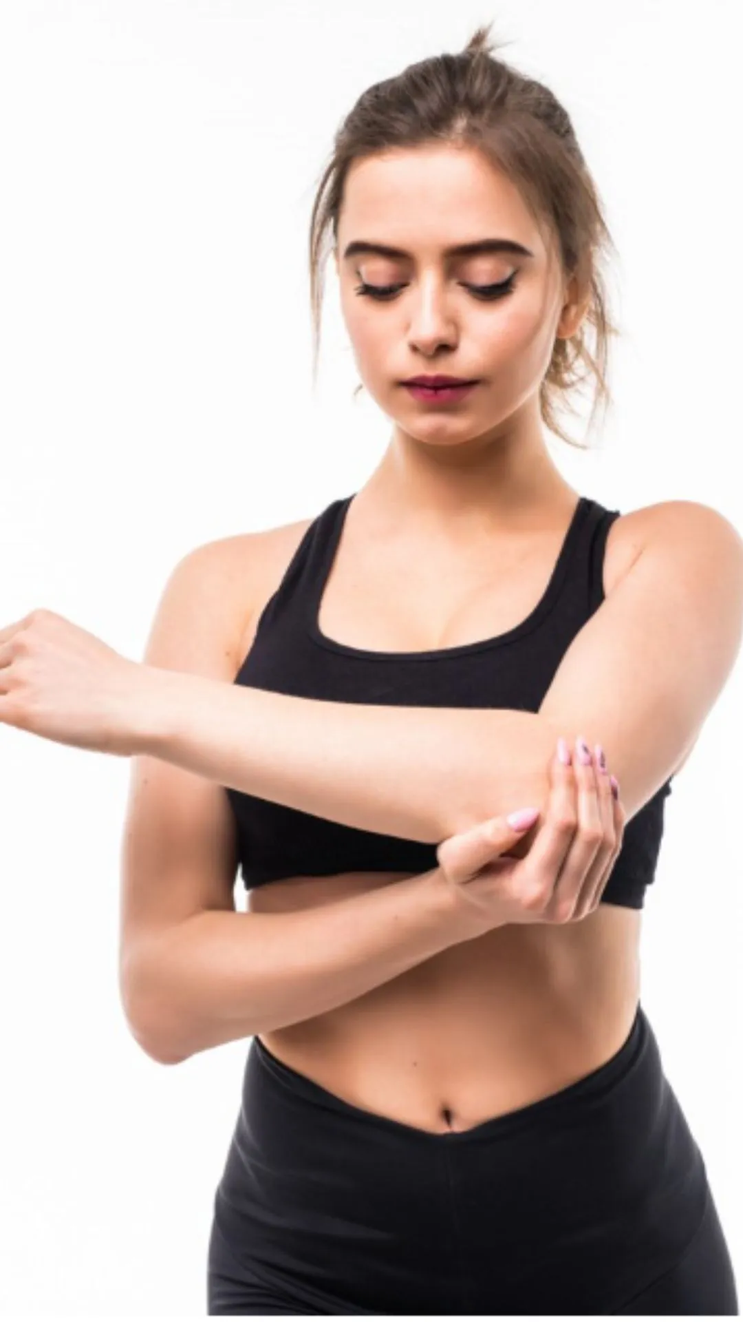 कोहनी का कालापन दूर करने के आसान घरेलू नुस्खे 