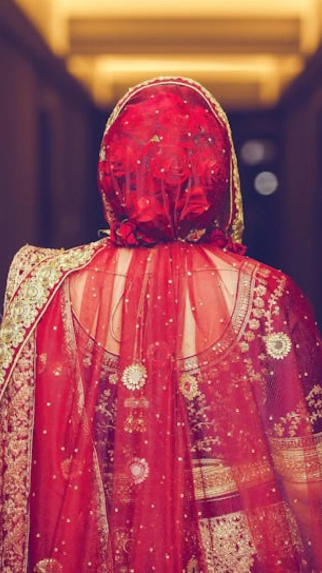 बिहार में पत्नी को किस नाम से बुलाते हैं लोग, सुनते ही खुश हो जाएंगे आप