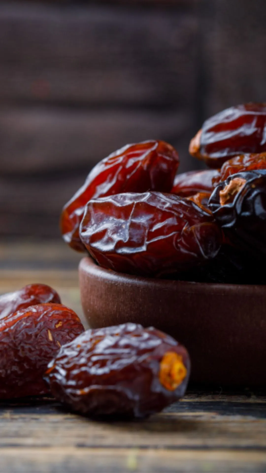 शरीर के किस अंग को सबसे ज्यादा फायदे पहुंचाता है खजूर? 