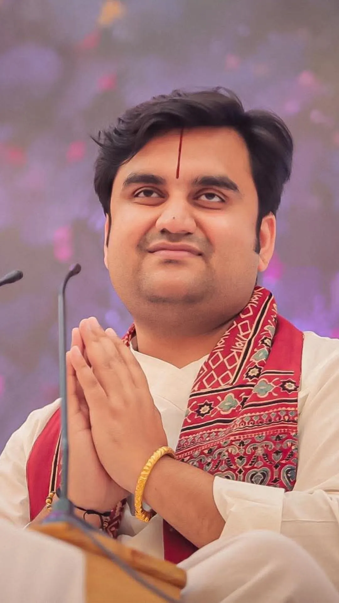 शाम के समय ये 5 काम नहीं करने चाहिए?