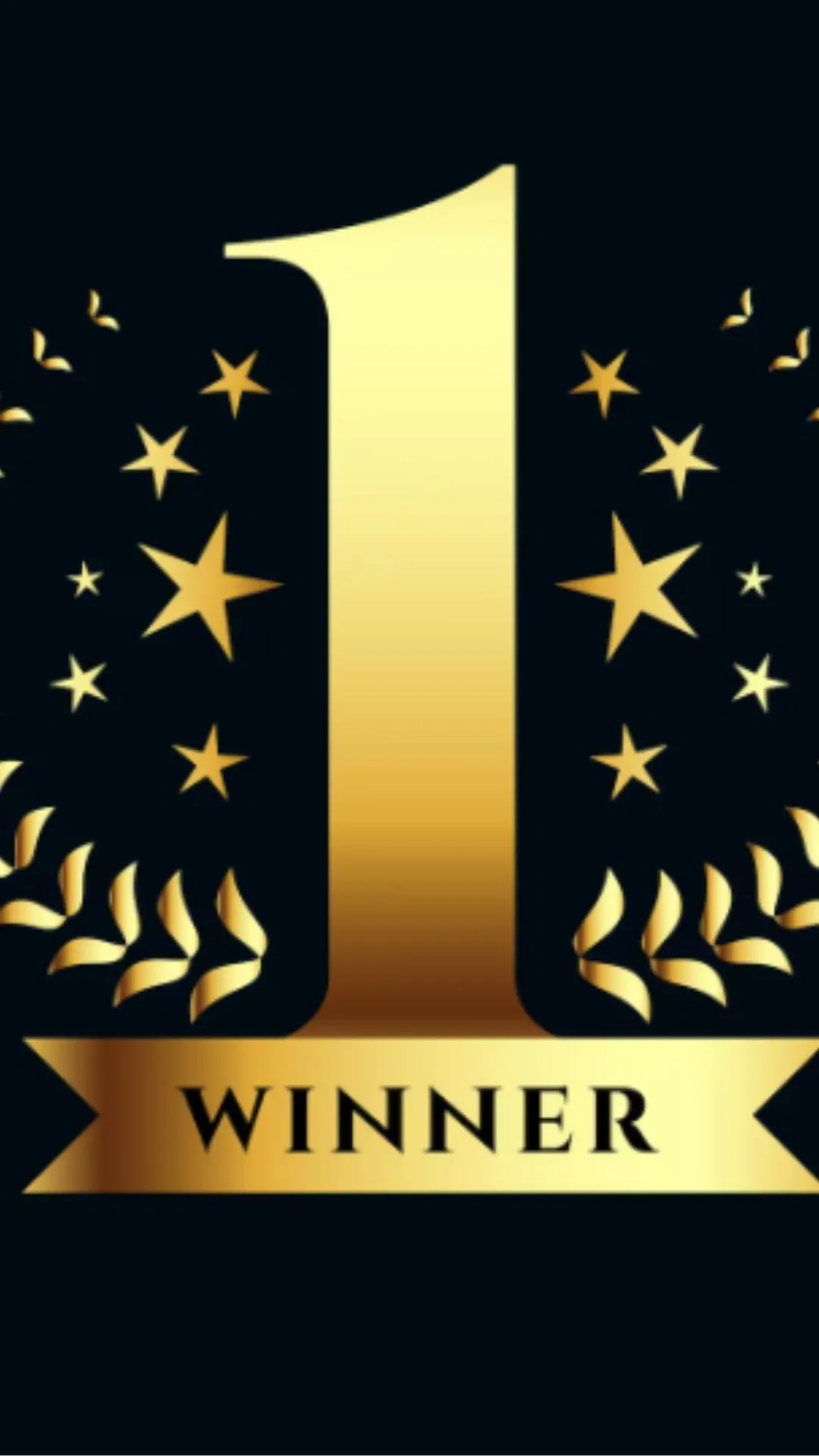 इन लोगों का होता है भाग्यांक 1, जीवन में मिलती है शोहरत और पैसा